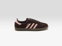 ADIDAS Samba OG for Women  
