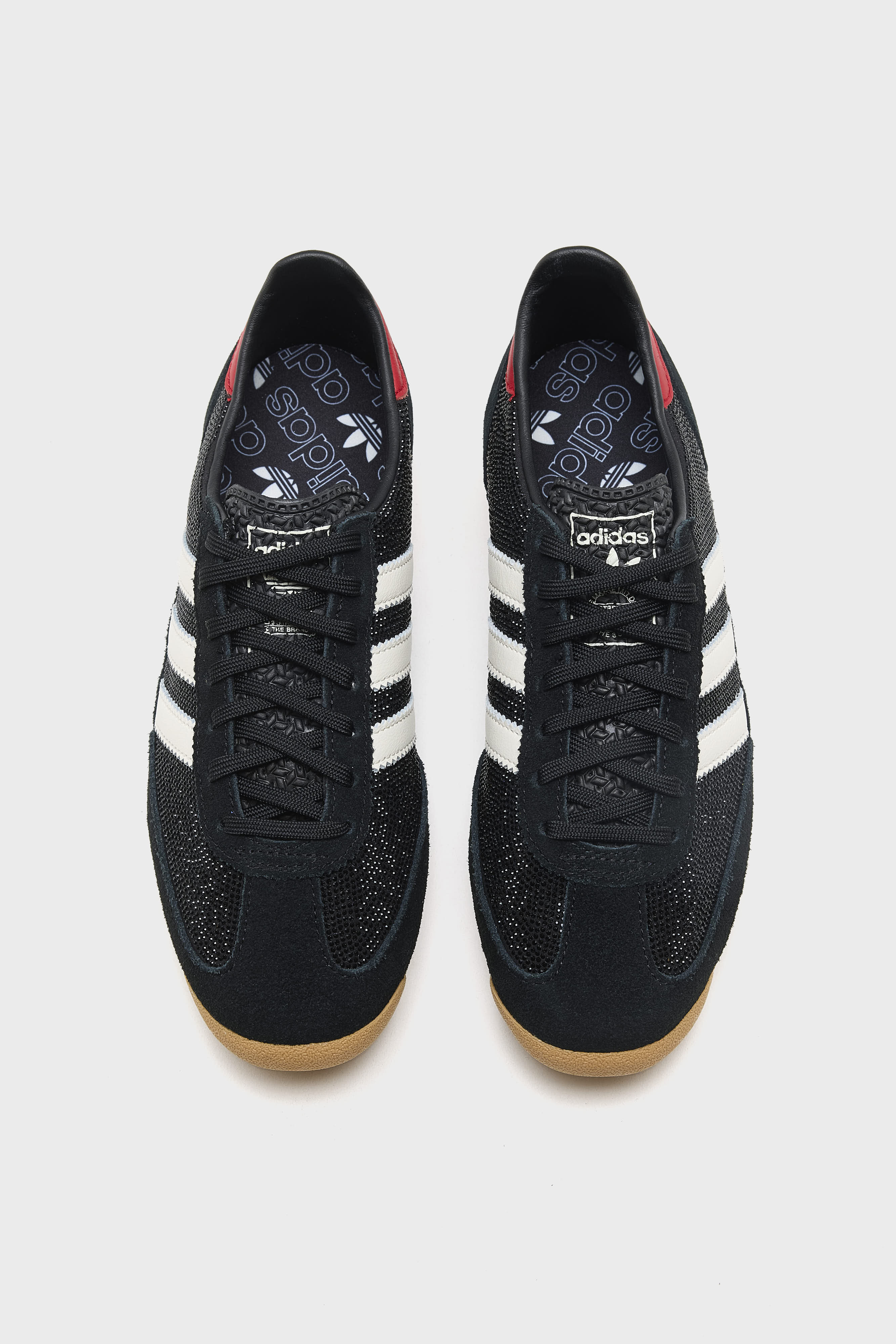 Sl 72 Og For Women For Women | Bellerose