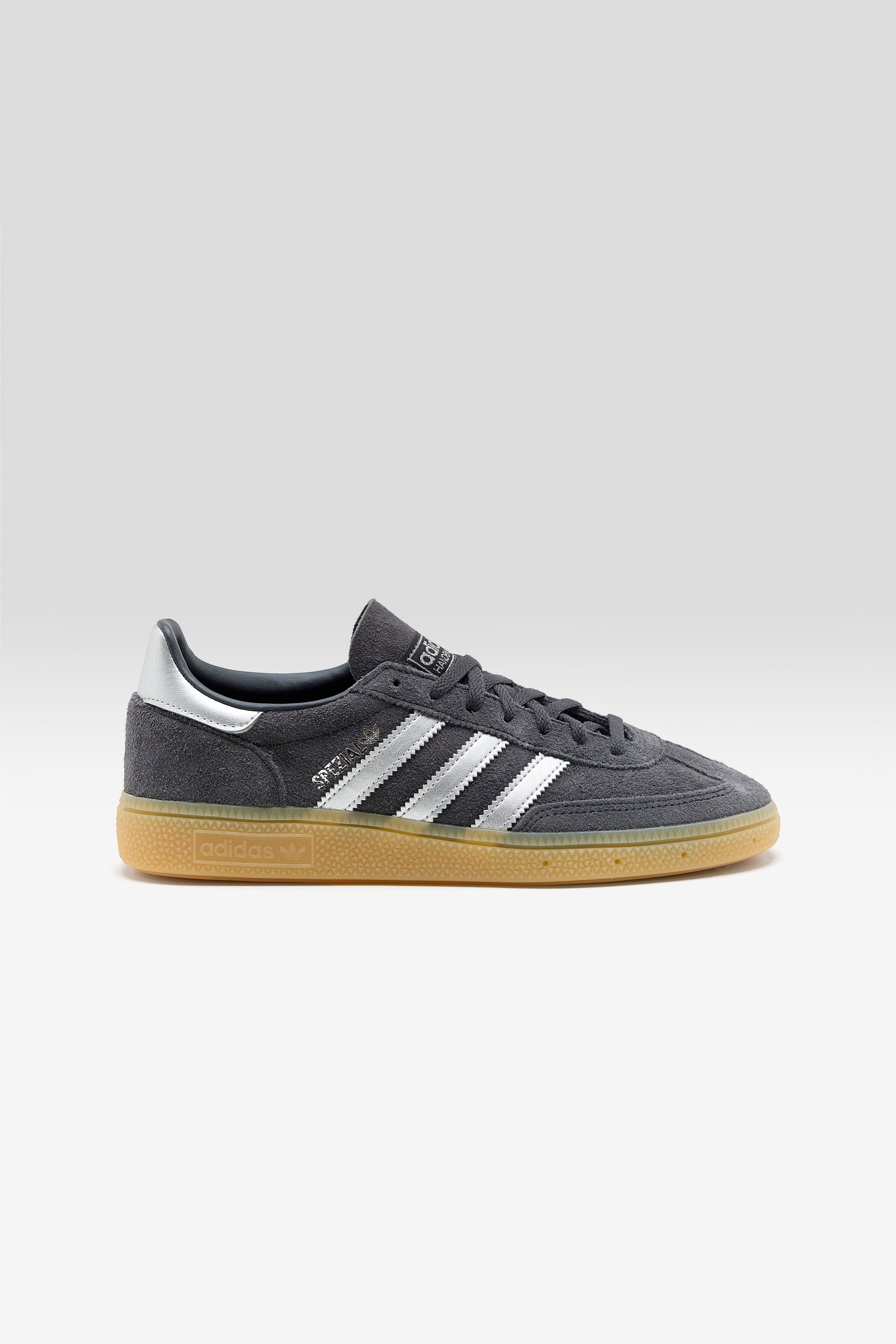 Handball Spezial For Women Für Women | Bellerose