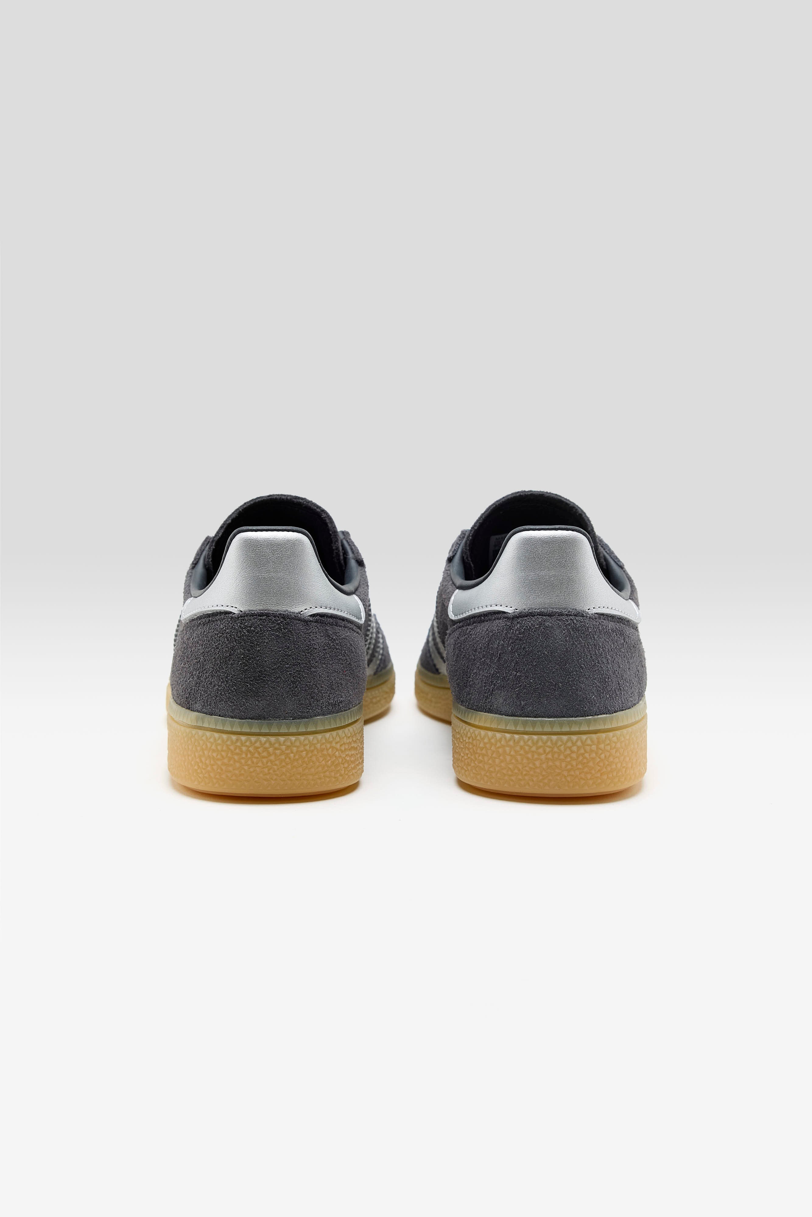 Handball Spezial voor Dames  (261 / W / BLACK)