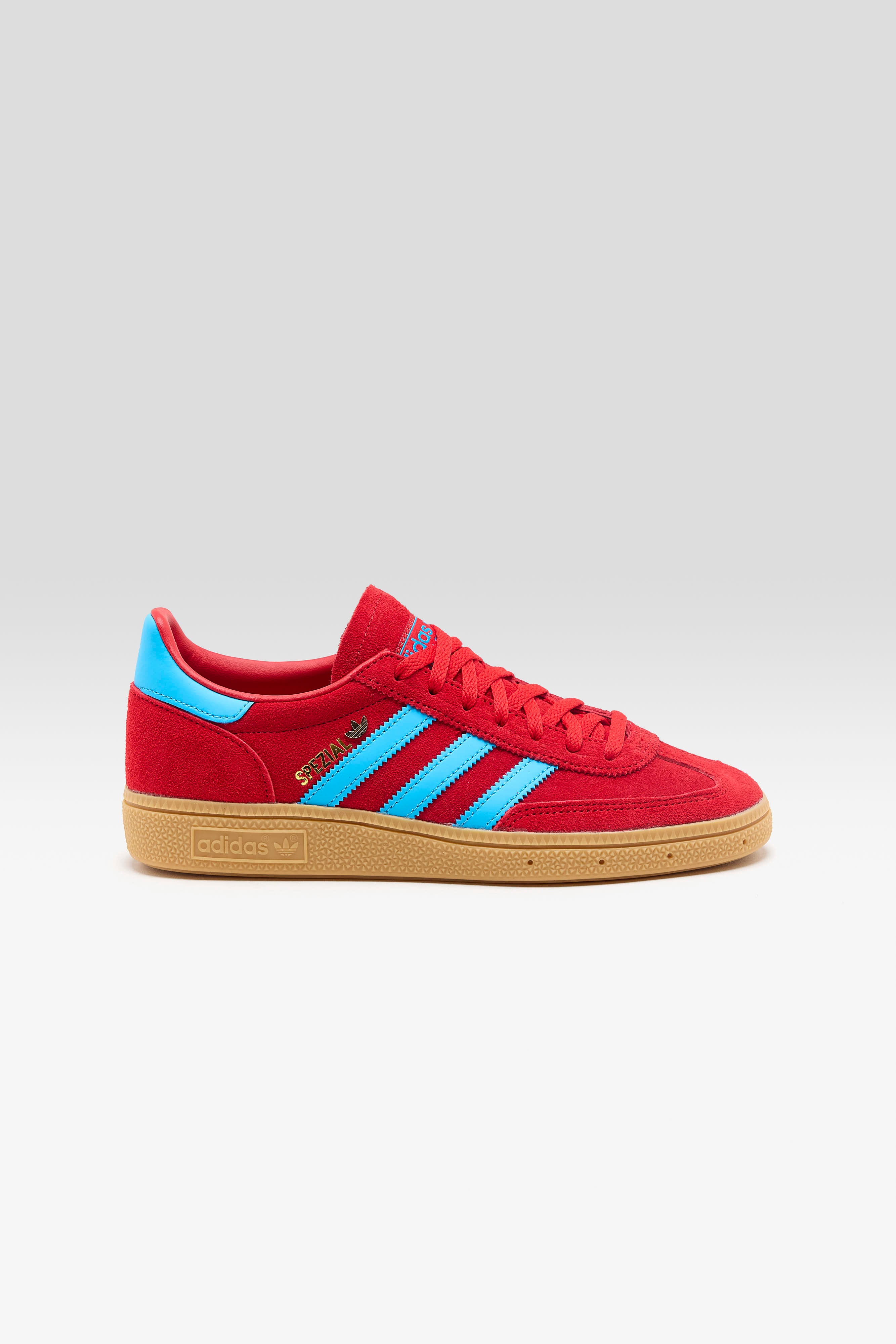 Handball Spezial For Women For Women | Bellerose