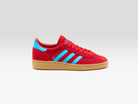 ADIDAS Handball Spezial voor dames 
