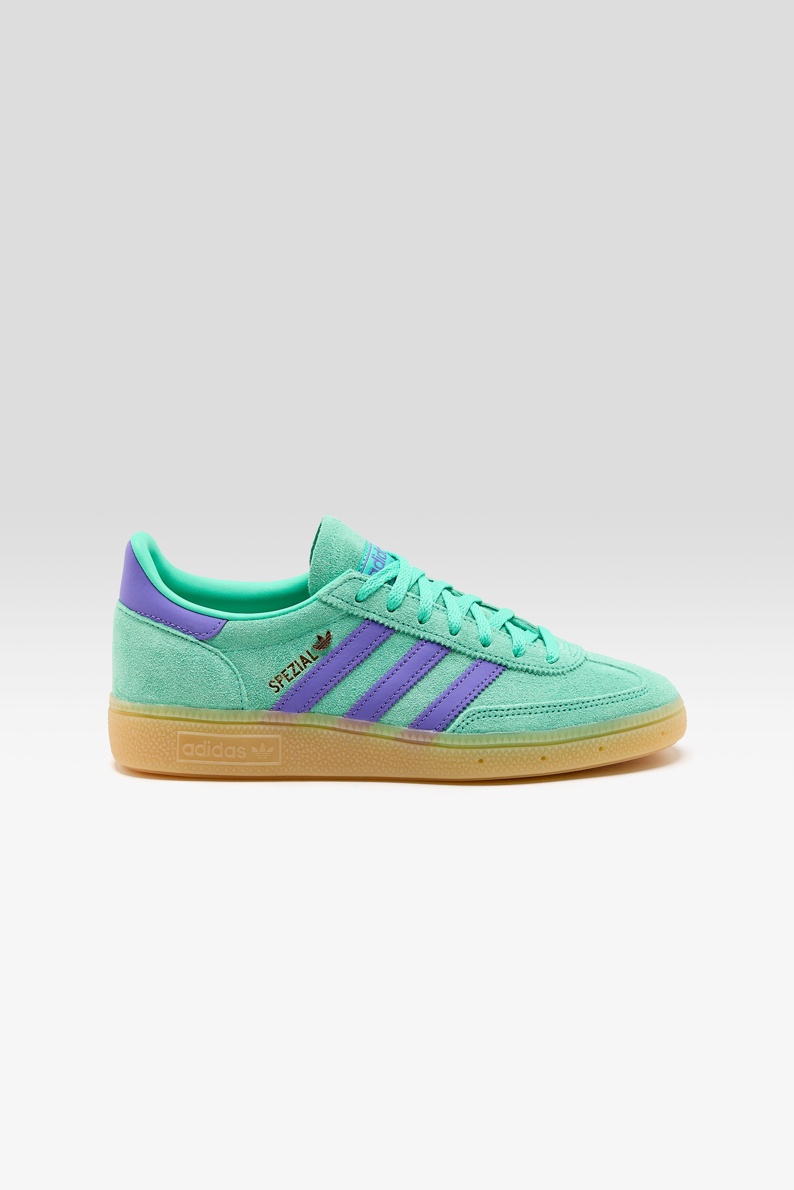 Handball Spezial For Women For Women | Bellerose