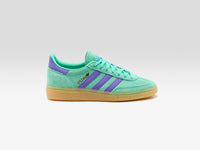 ADIDAS Handball Spezial voor dames 
