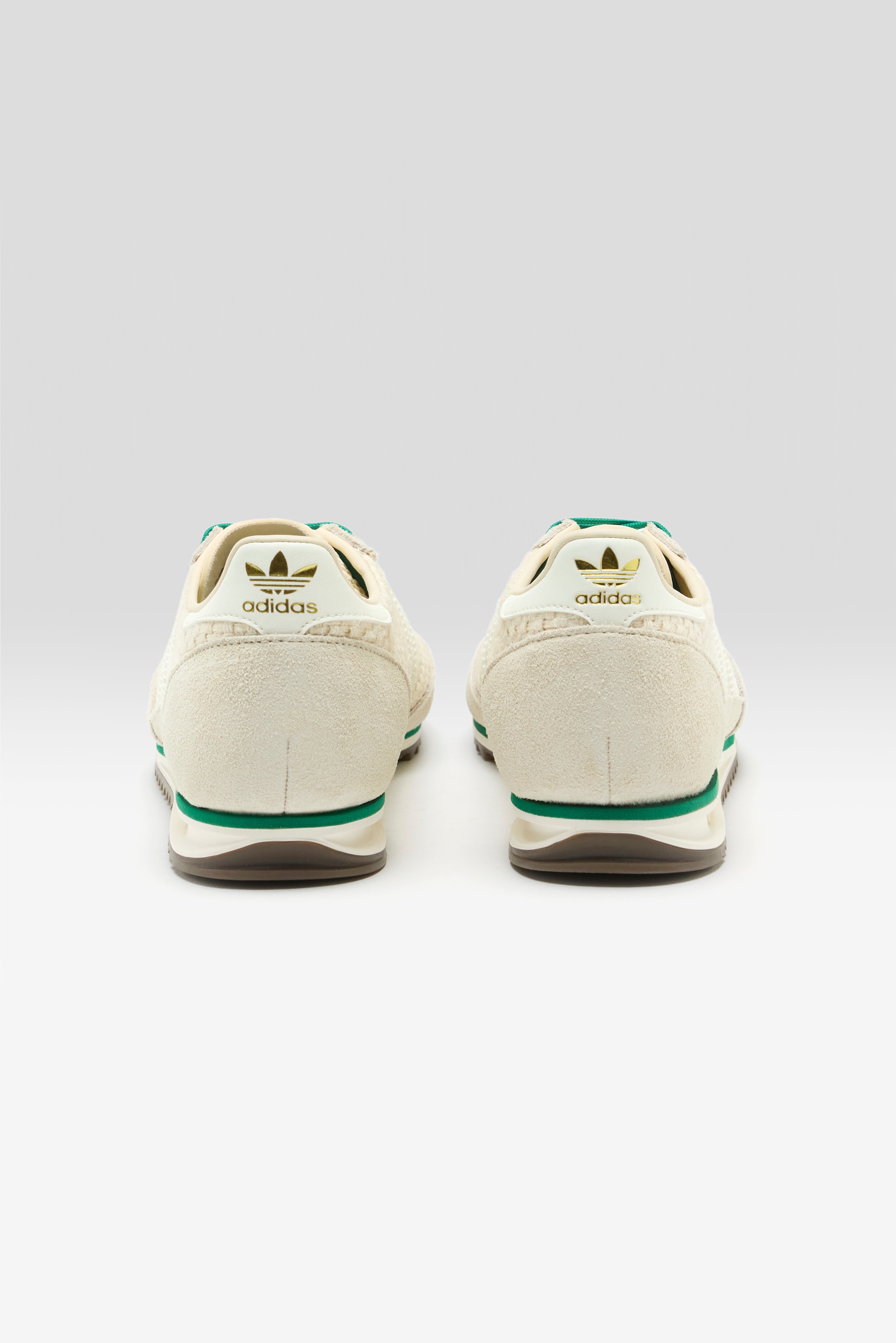 SL 72 OG for Women  (261 / W / OFF WHITE)