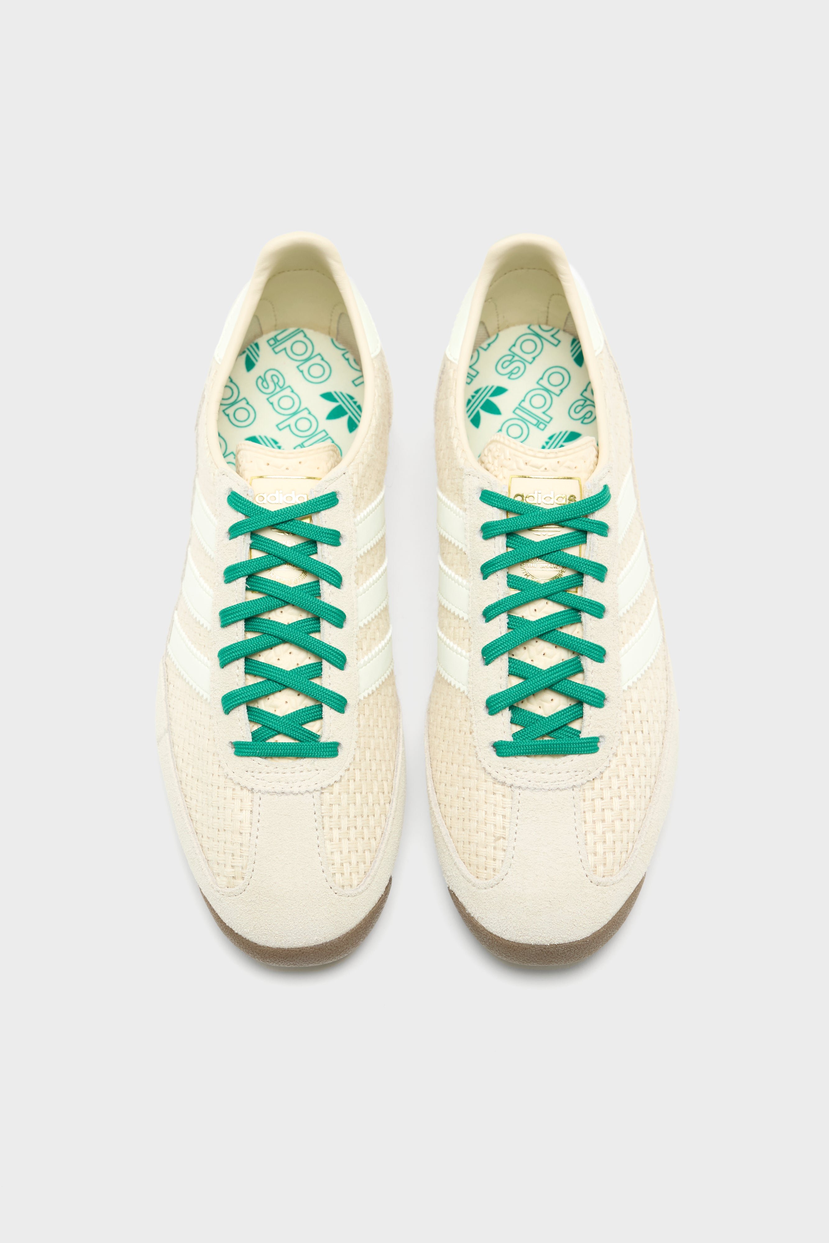 SL 72 OG for Women  (261 / W / OFF WHITE)
