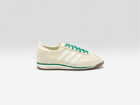 ADIDAS SL 72 OG for Women  
