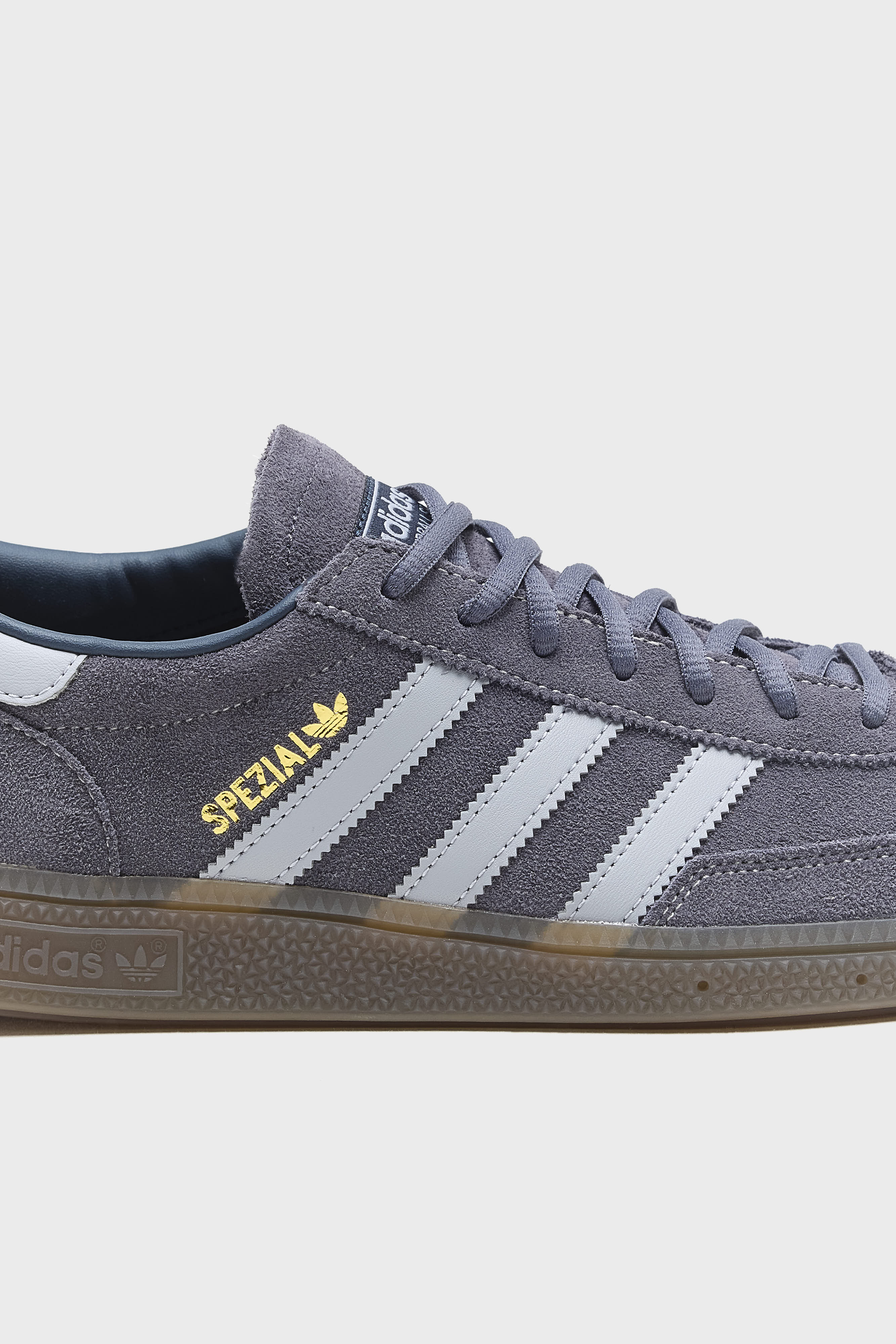 Handball Spezial pour Homme  (261 / M / BLUE NIGHTS)