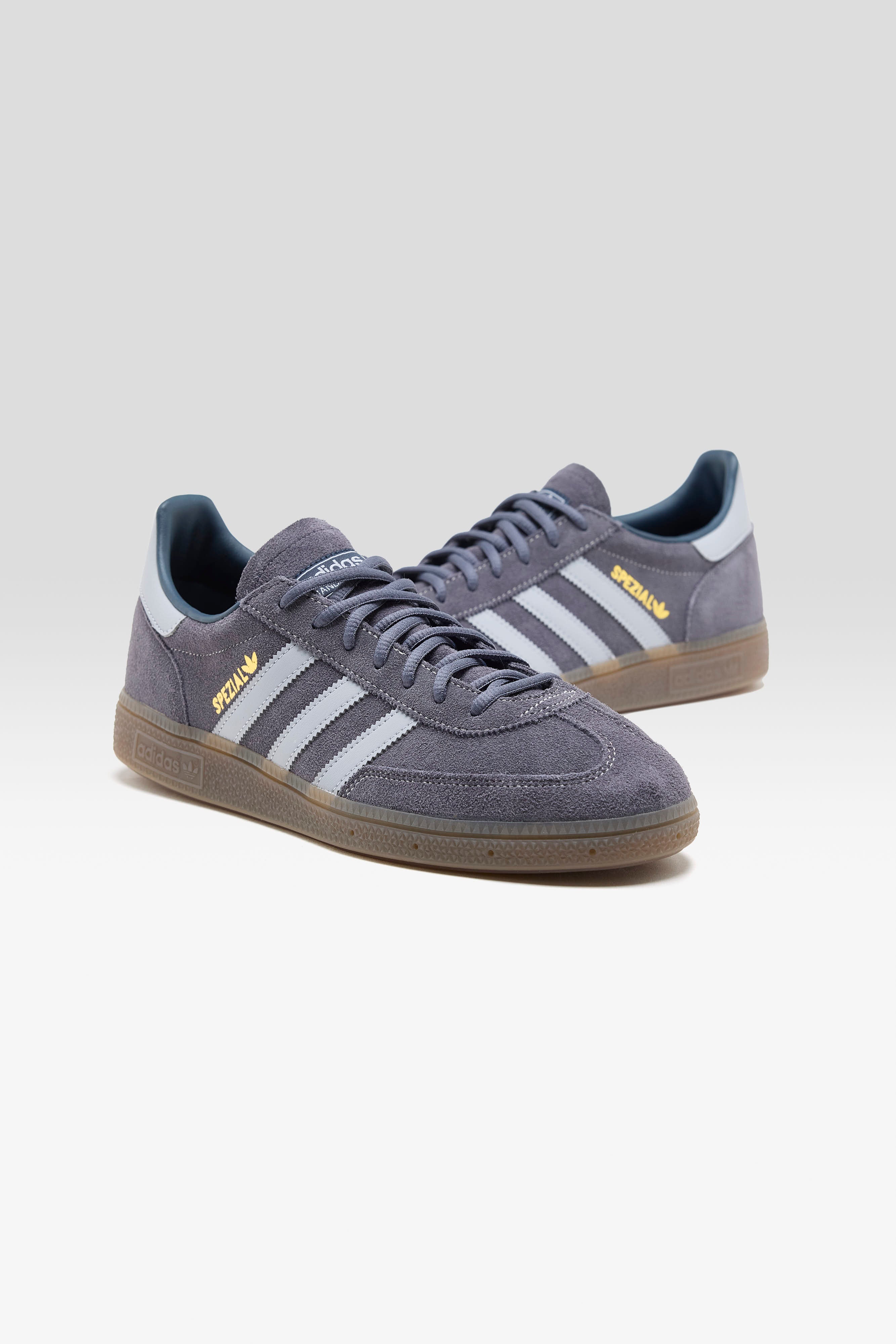 Handball Spezial For Men For Men | Bellerose