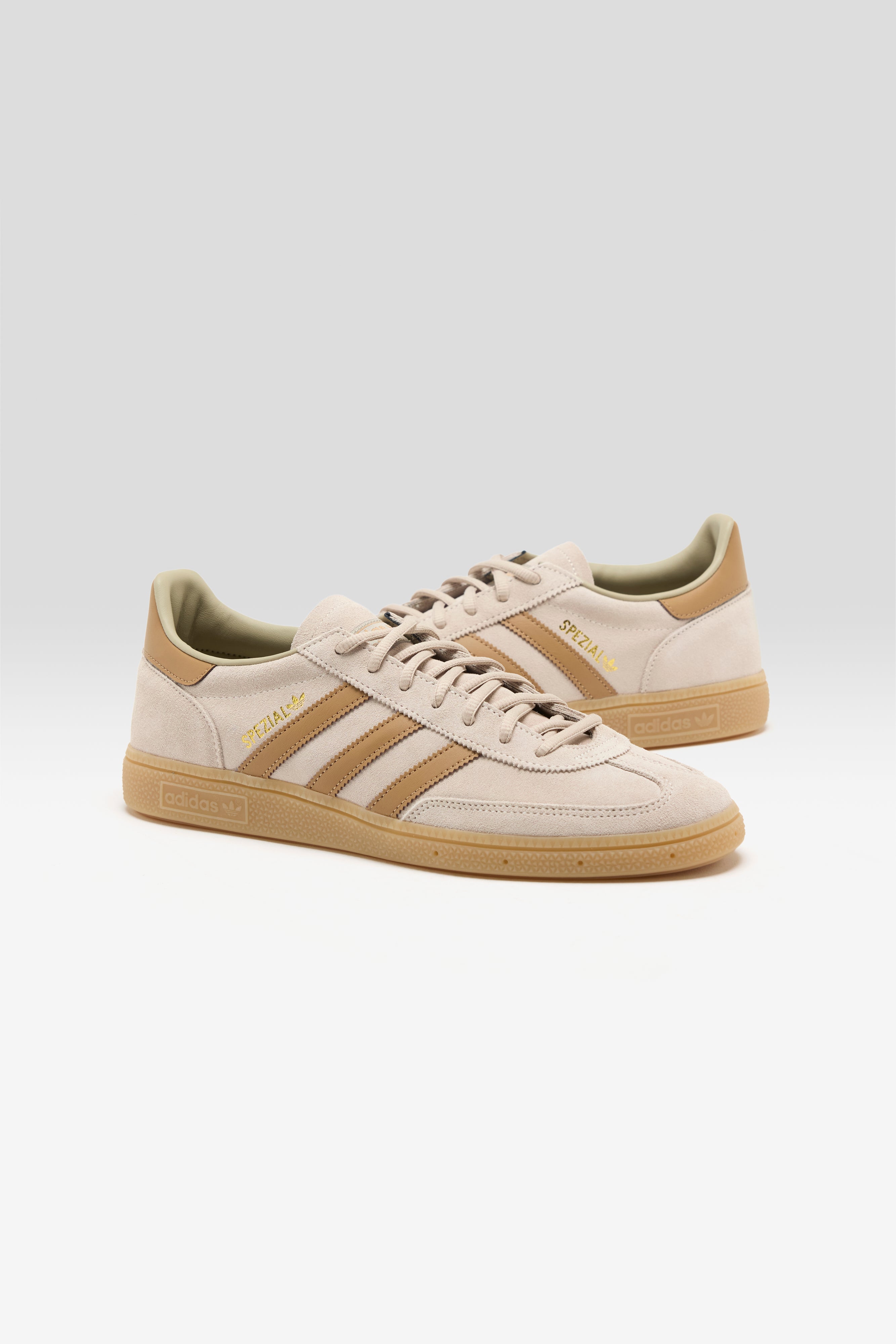 Handball Spezial For Men For Men | Bellerose