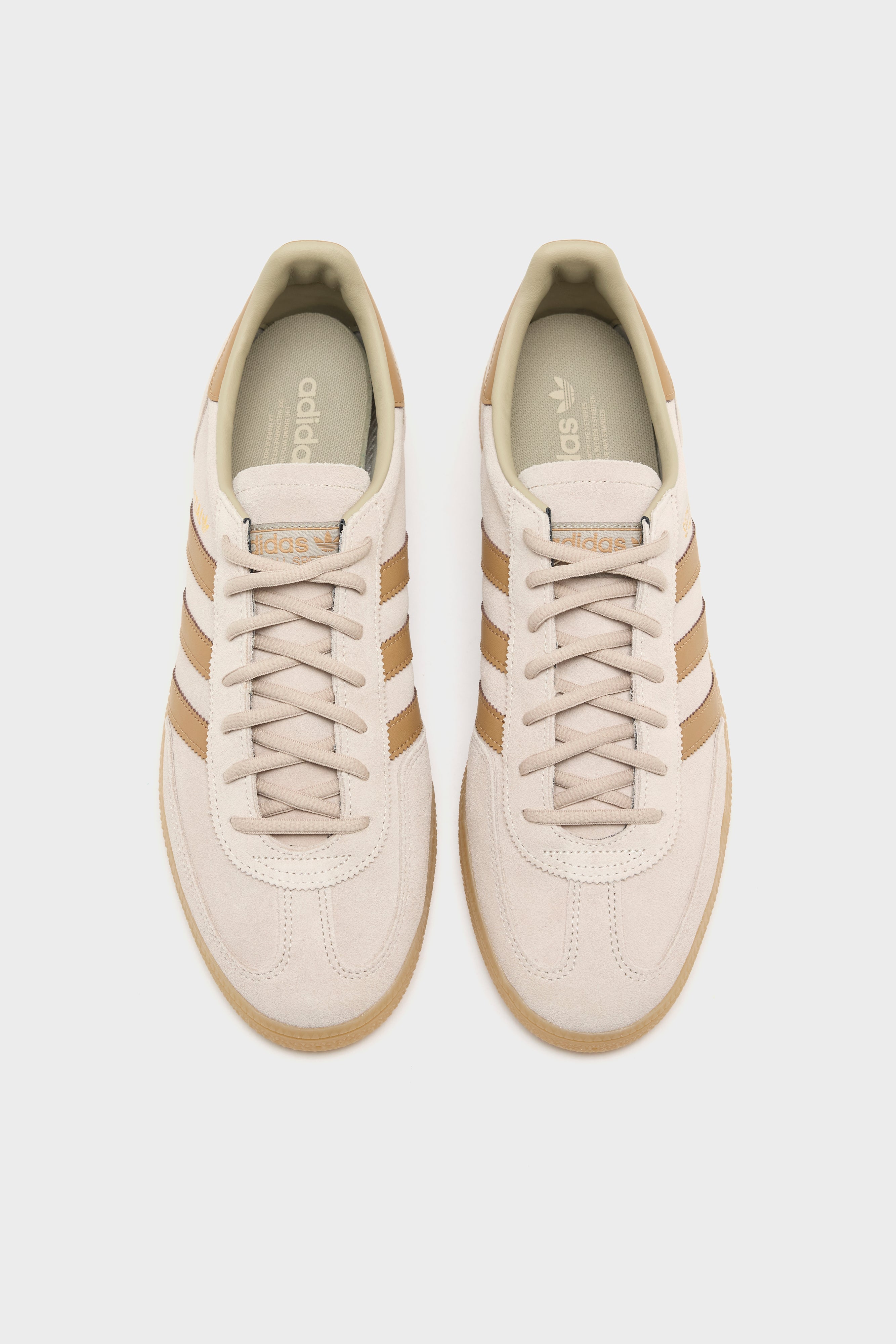 Handball Spezial for Men  (261 / M / BEIGE)