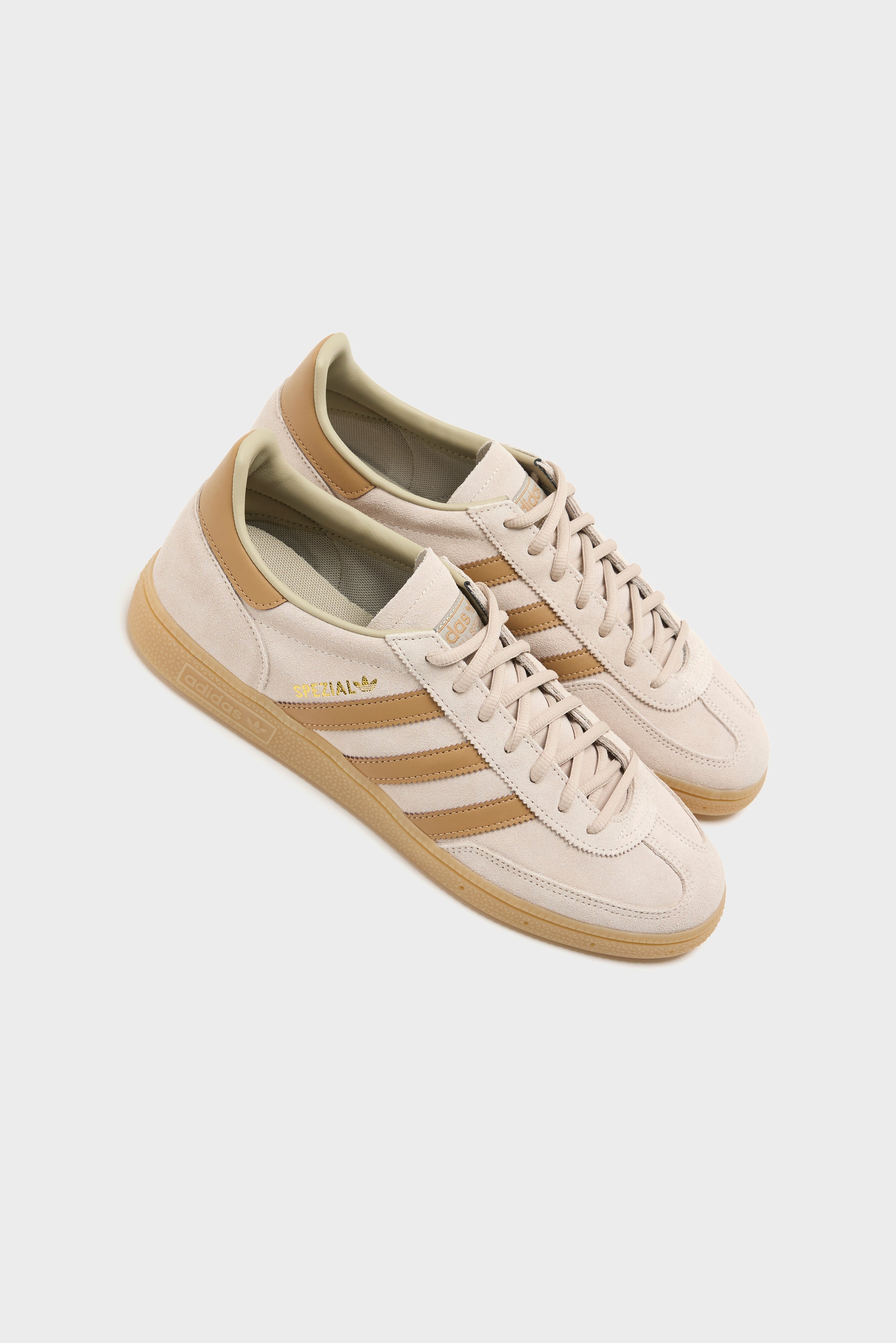 Handball Spezial for Men  (261 / M / BEIGE)