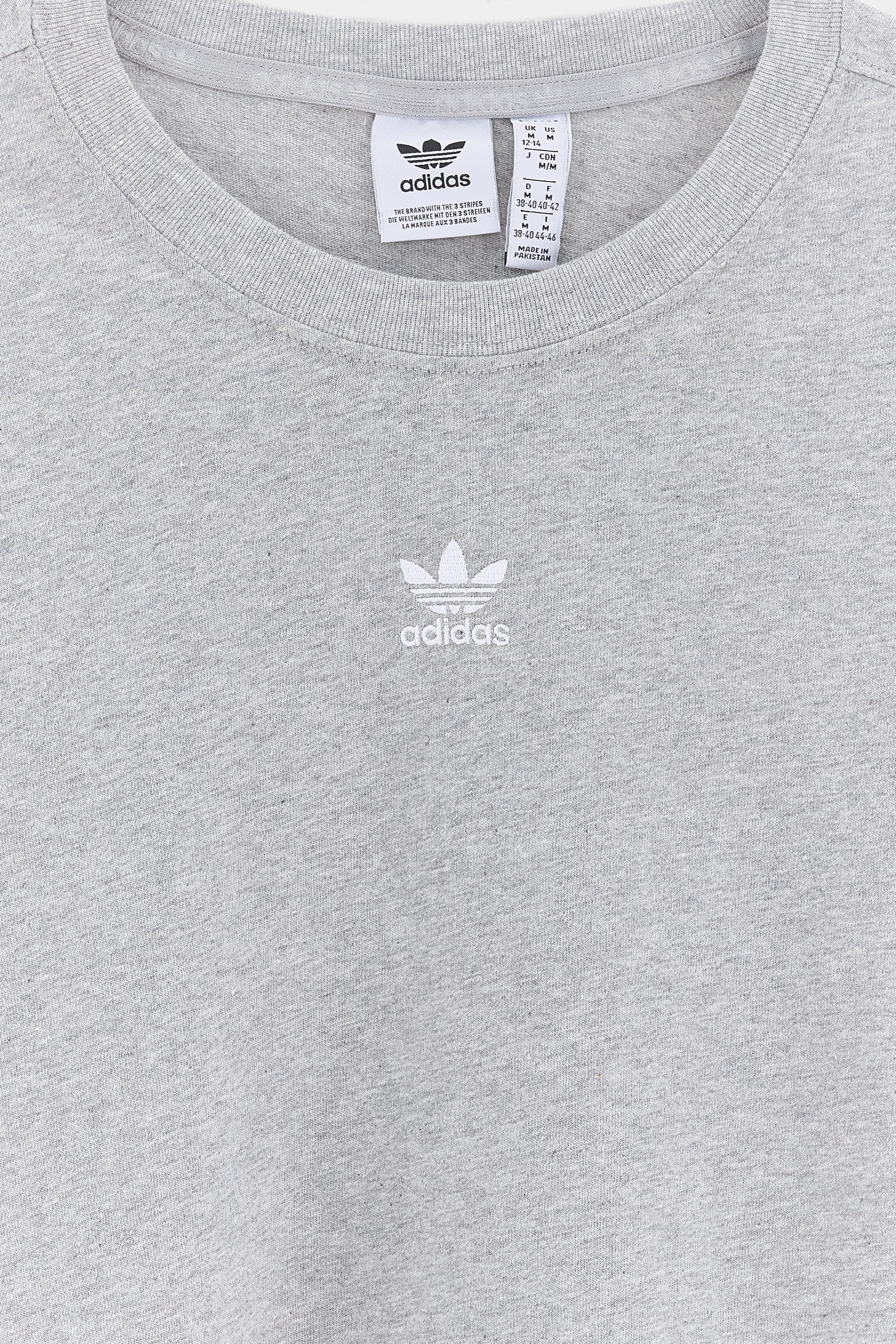 Essential Boyfriend Tee For Women | Bellerose