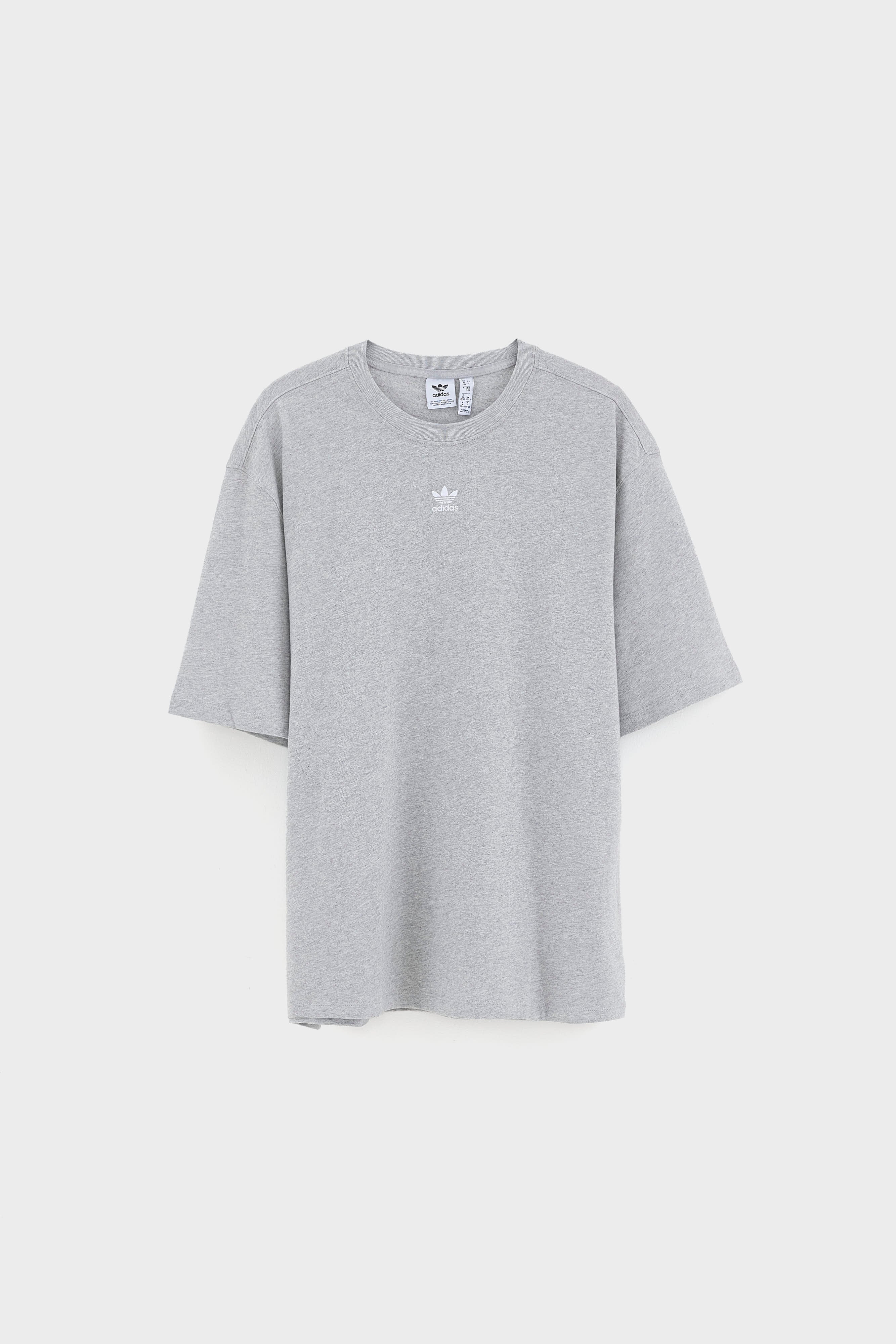 Essential Boyfriend Tee For Women | Bellerose