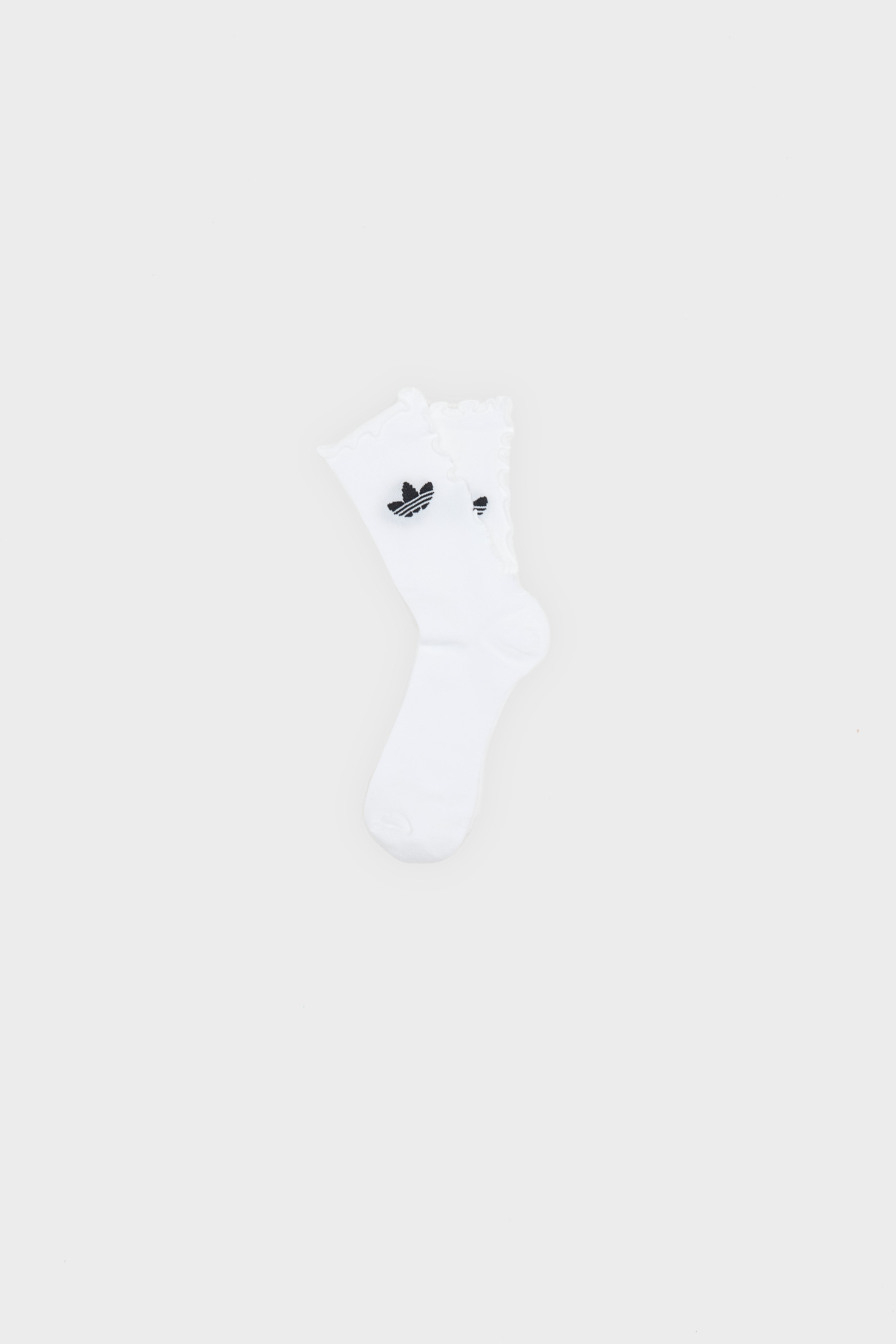 Ruffle Socks For Women Für Women | Bellerose