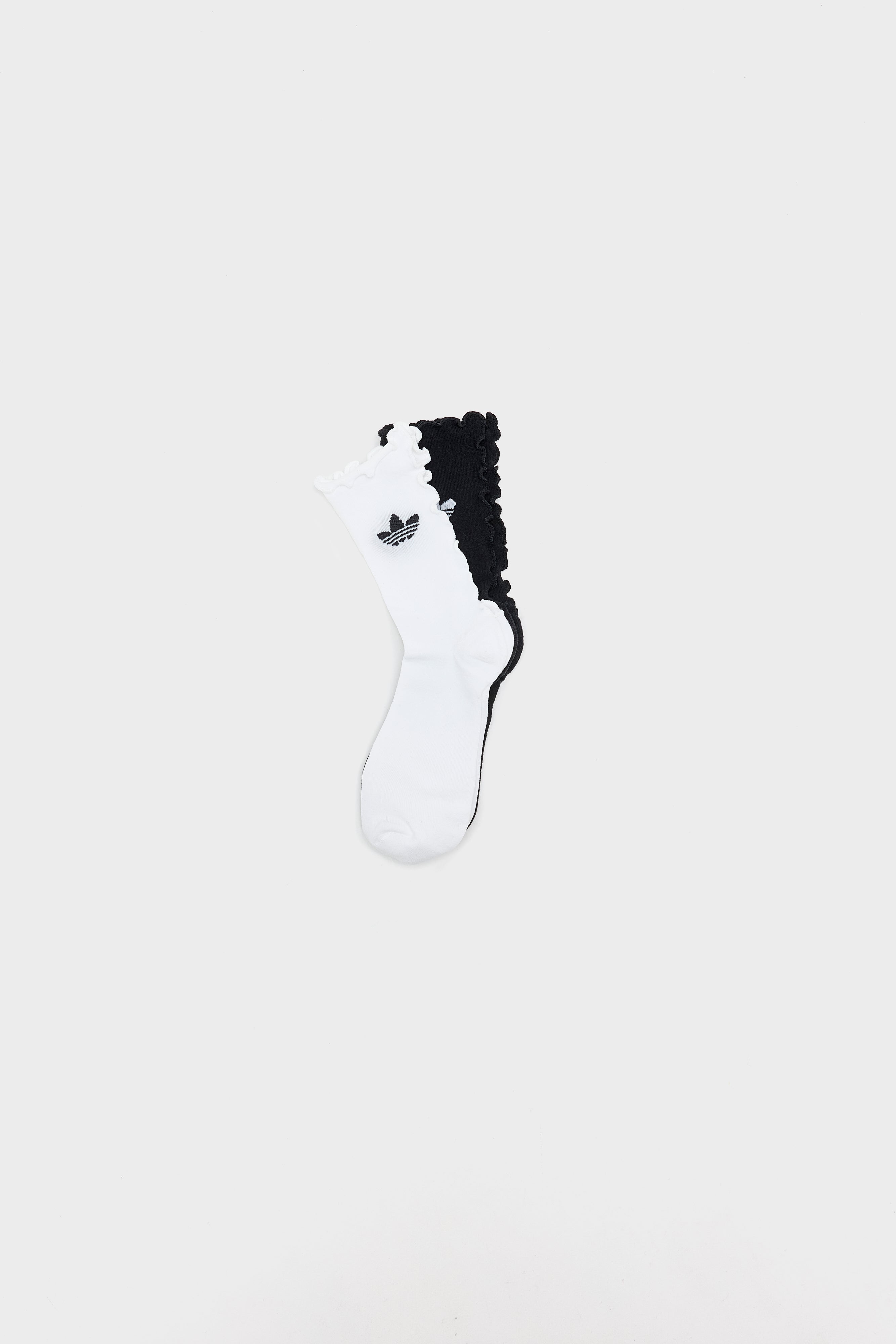 Ruffle Socks For Women Für Women | Bellerose