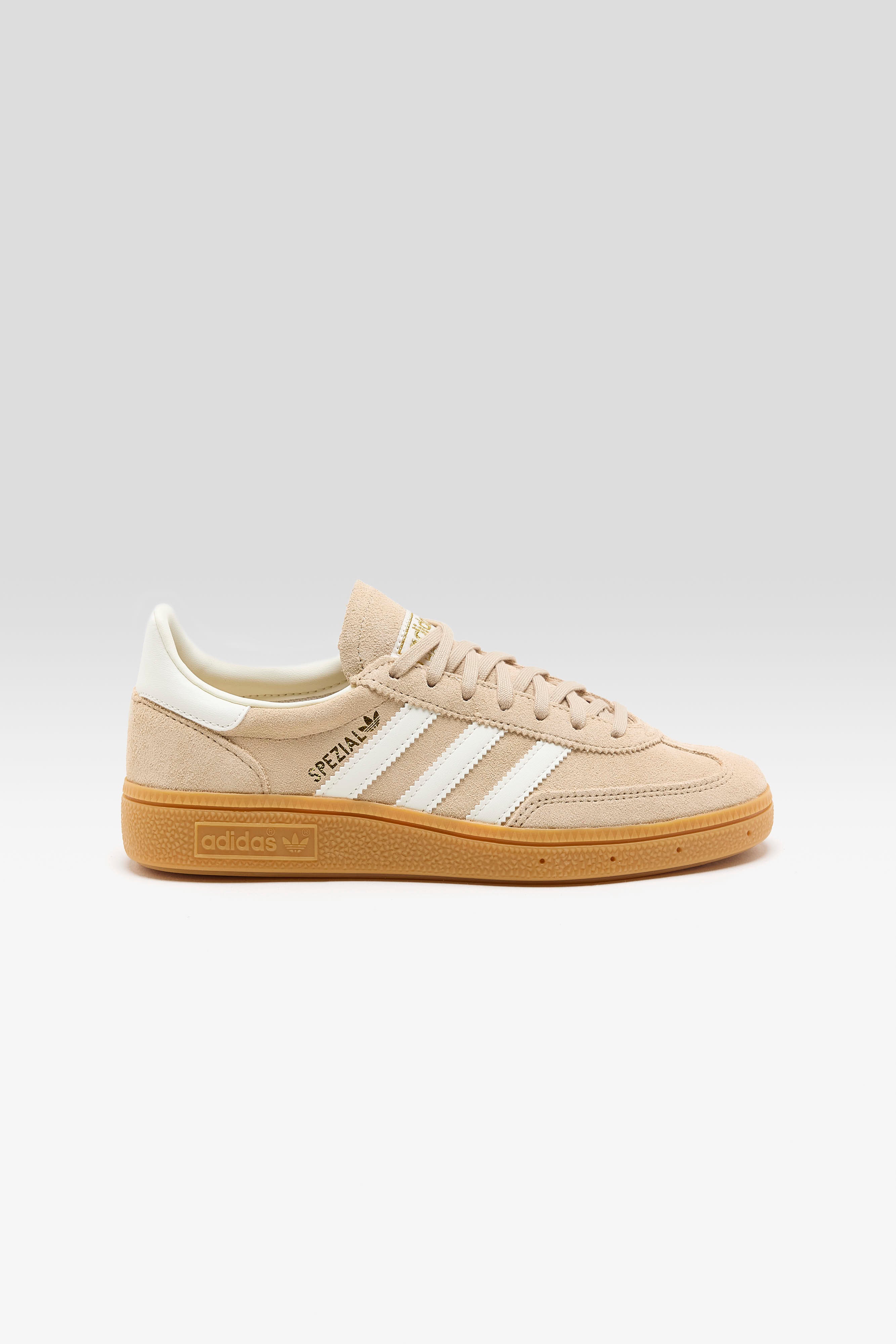 Handball Spezial For Juniors For Junior | Bellerose