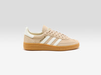 Handball Spezial For Juniors For Junior | Bellerose