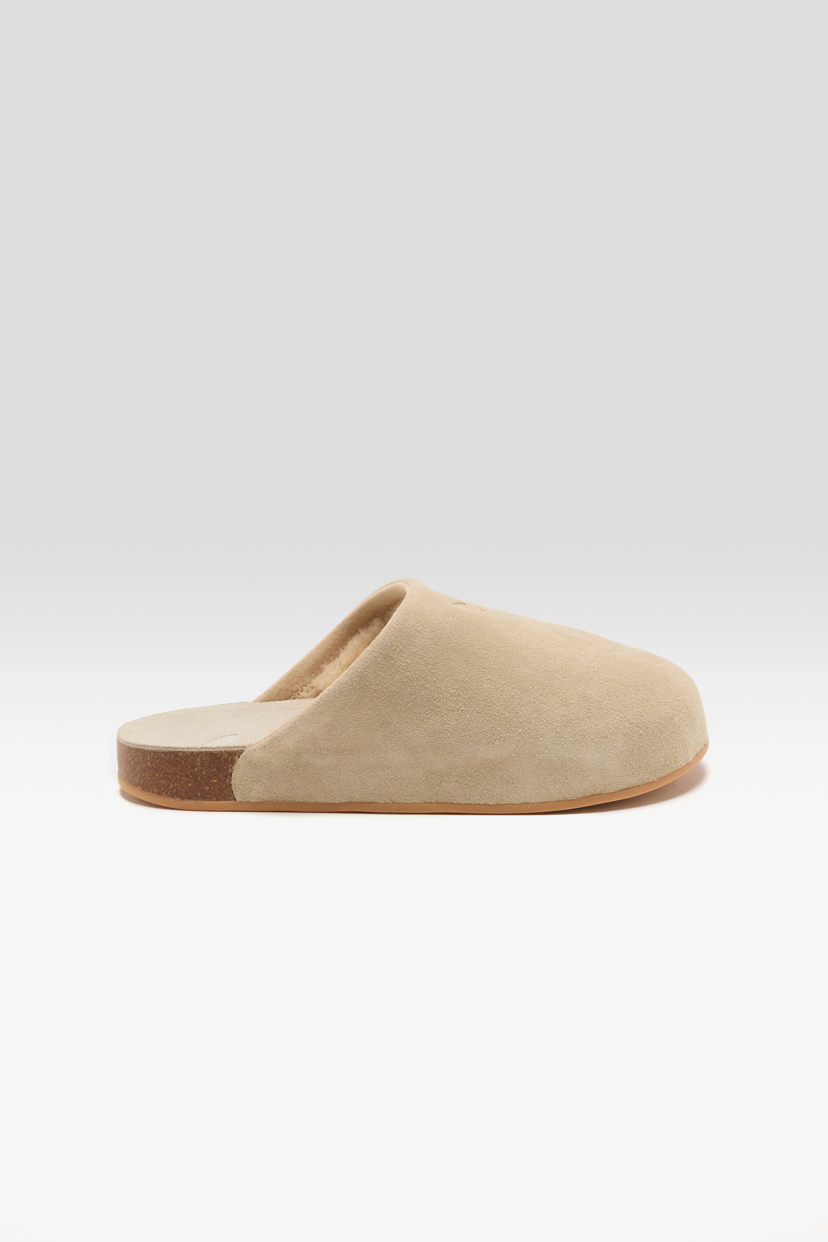 Adimule For Women For Women | Bellerose