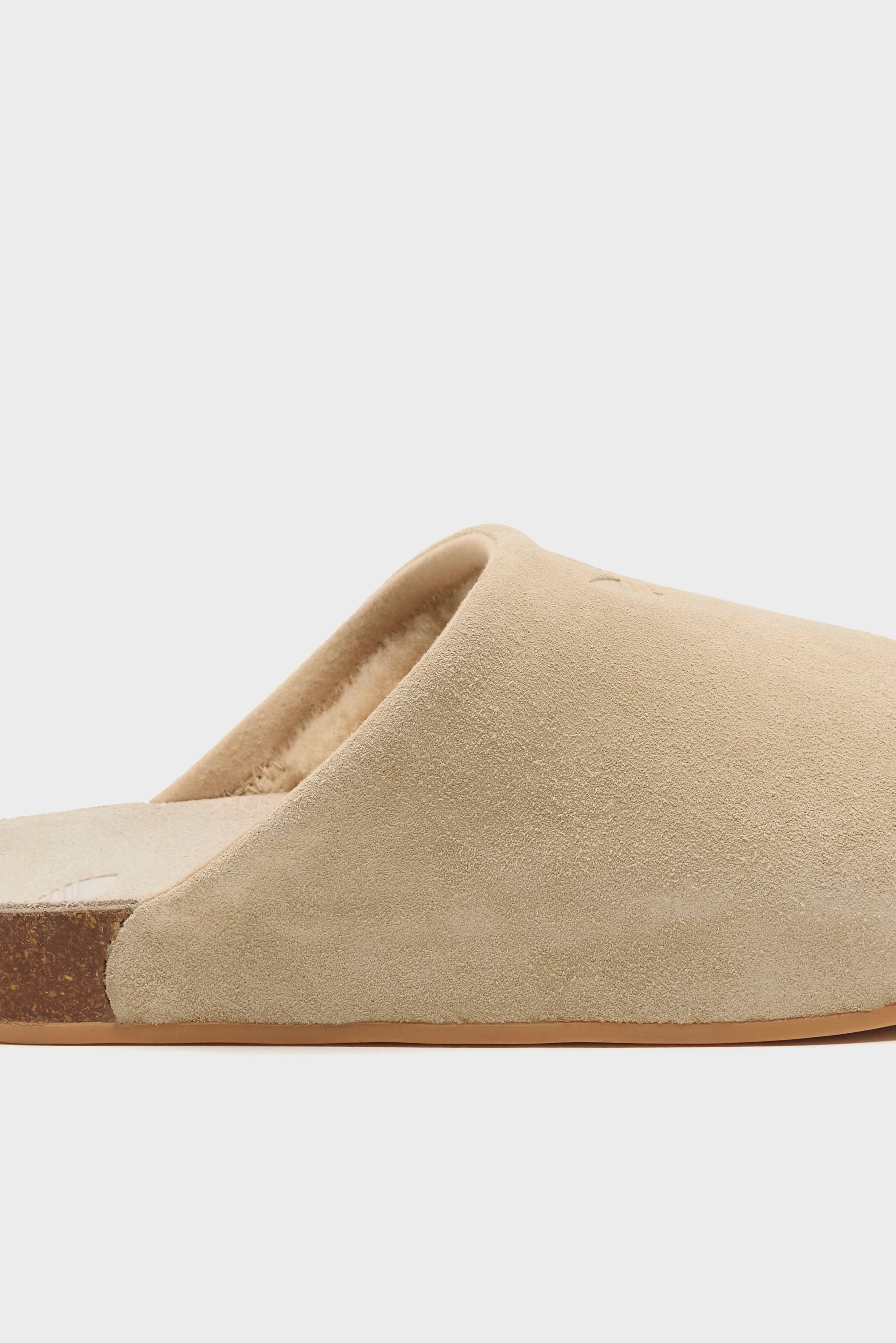 Adimule for Women  (261 / W / BEIGE)