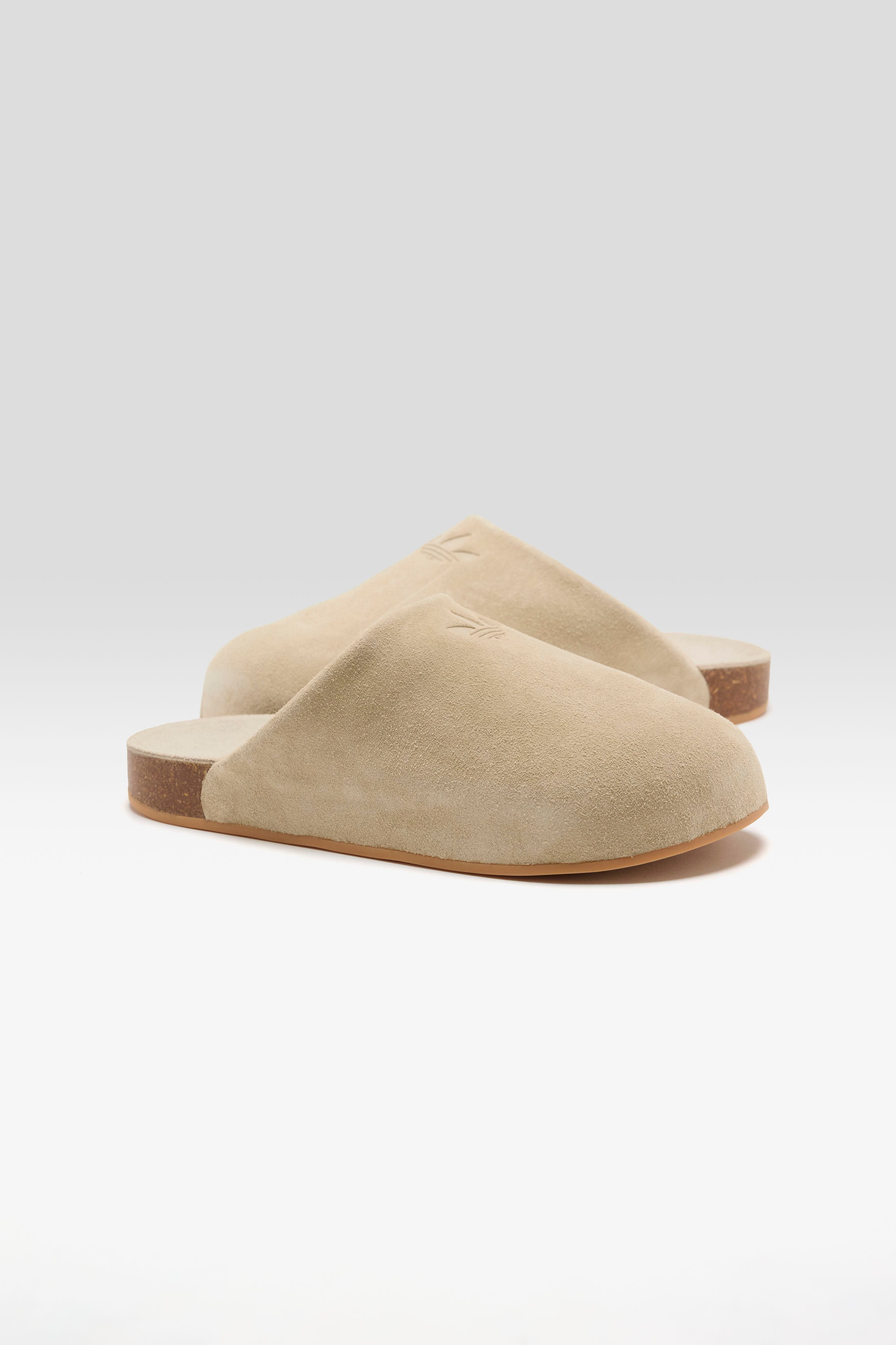 Adimule For Women For Women | Bellerose