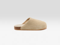 ADIDAS Adimule for Women  
