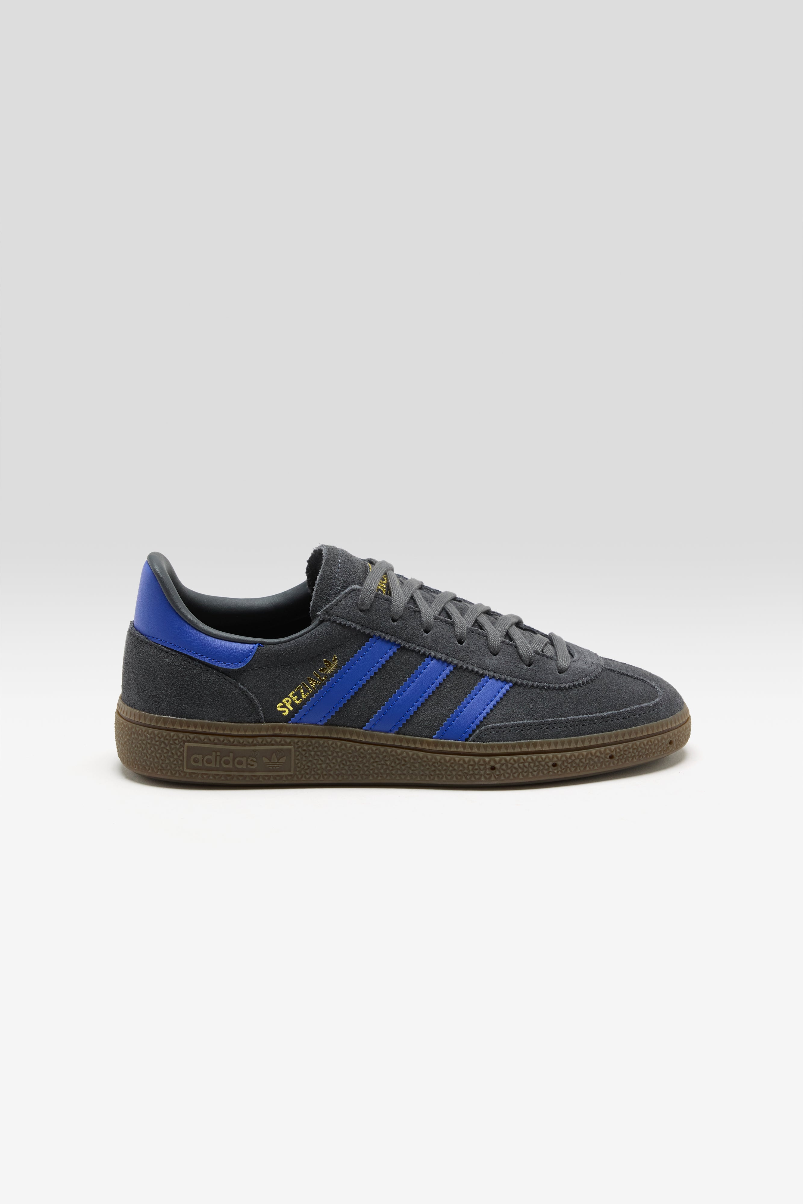 Handball Spezial For Juniors For Junior | Bellerose