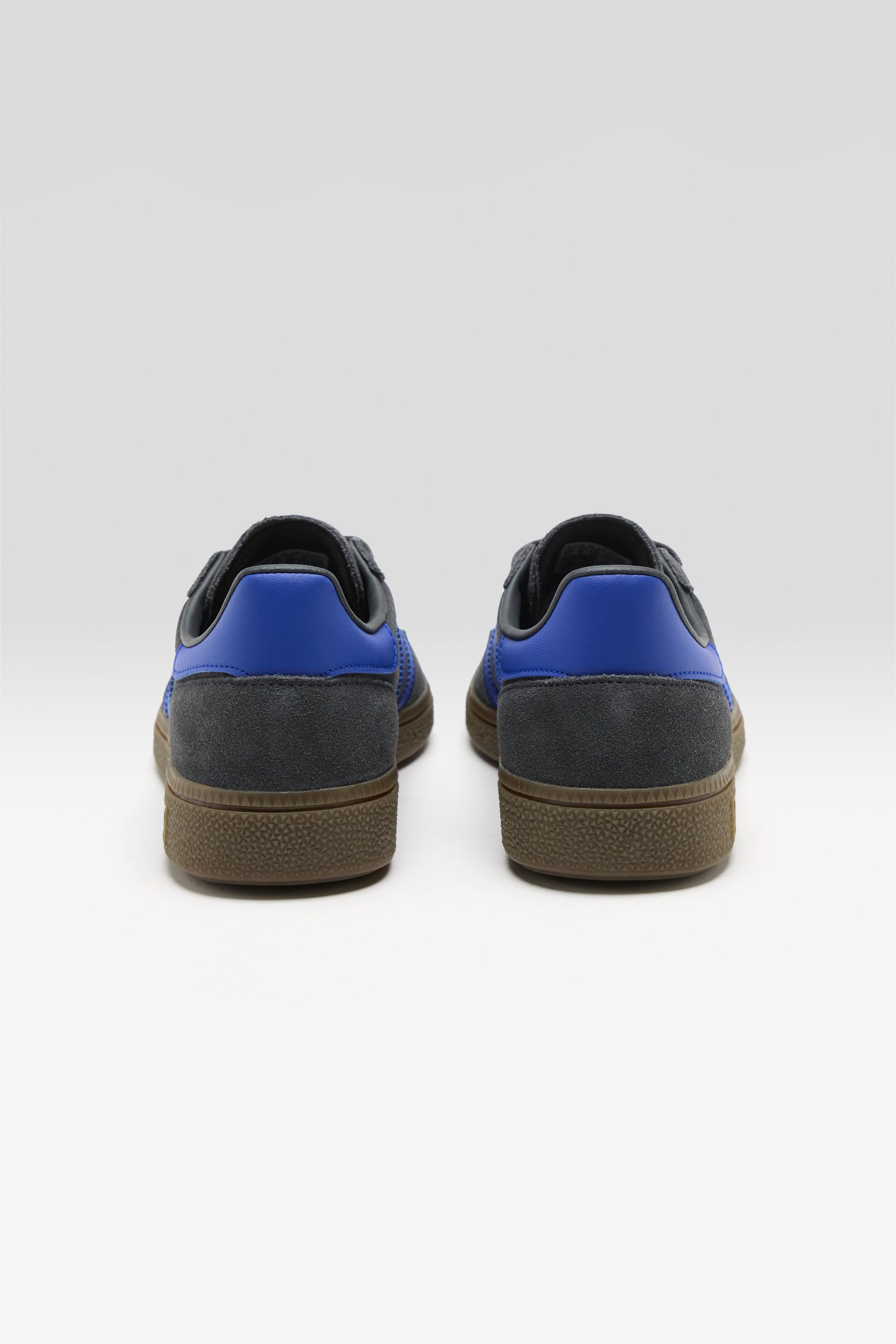 Handball Spezial for Juniors  (261 / B / CARBON)
