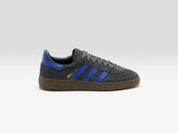 ADIDAS Handball Spezial for Juniors  
