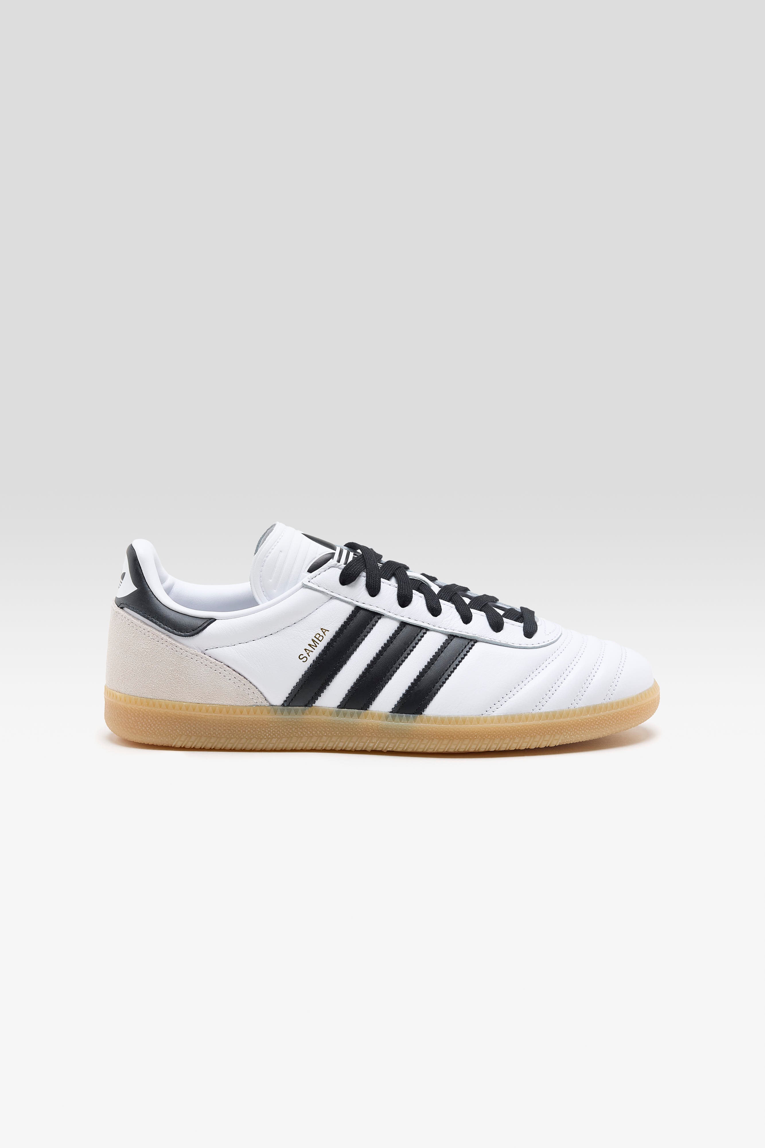 Samba Jp For Men For Men | Bellerose