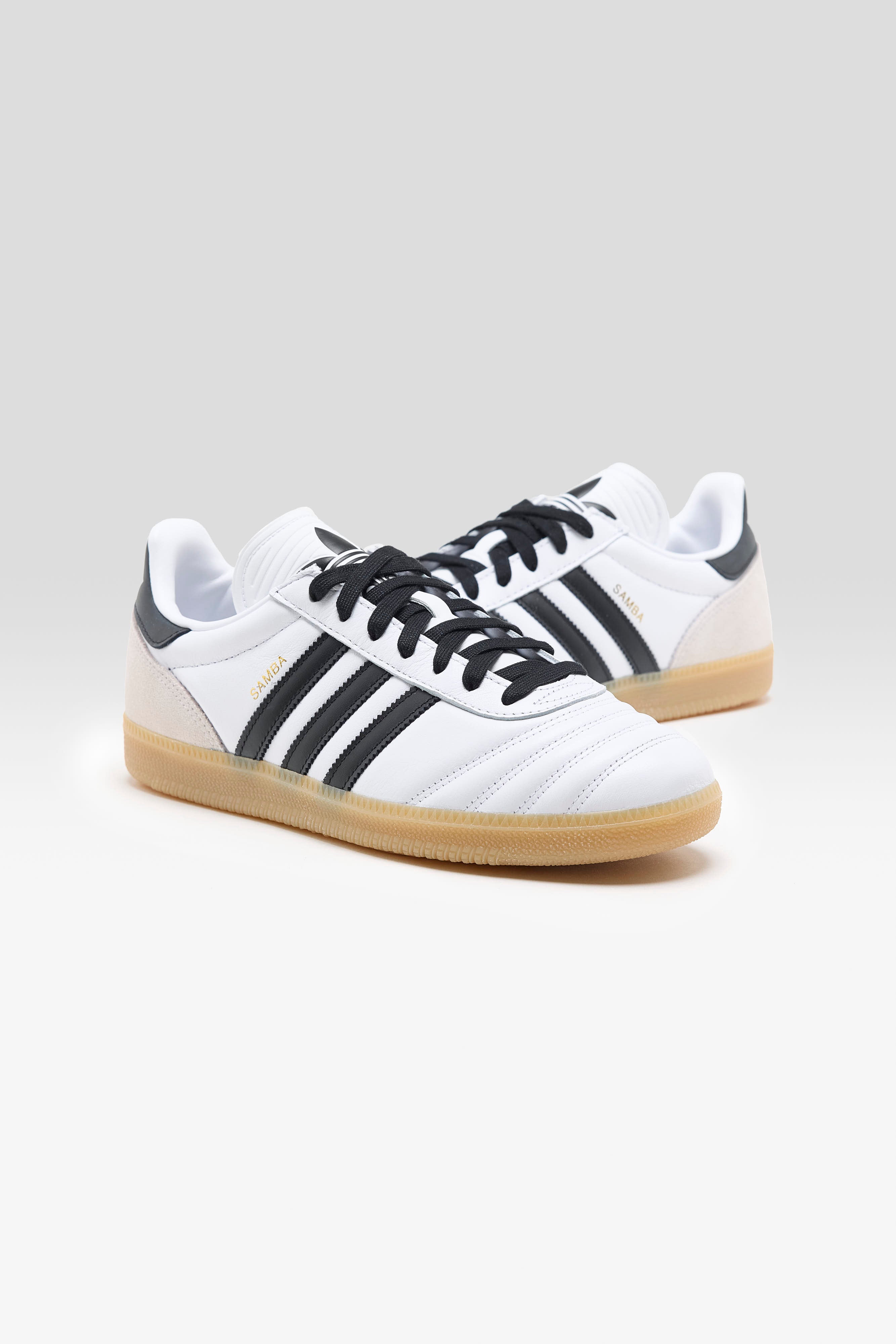 Samba Jp For Men For Men | Bellerose