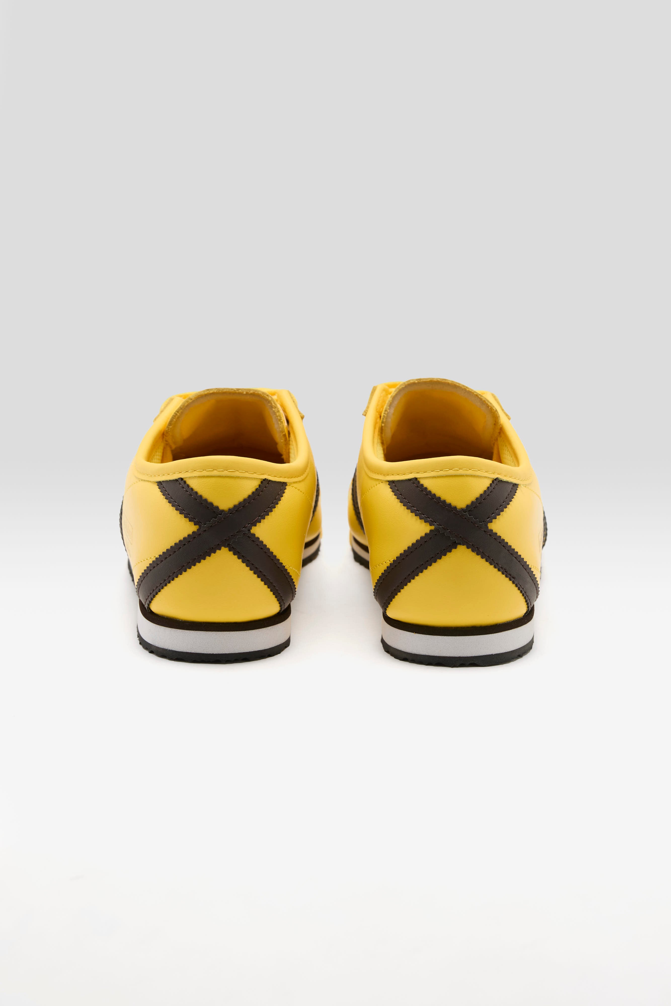 Italia 70s For Women For Women | Bellerose