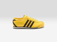 ADIDAS Italia 70s for Women  
