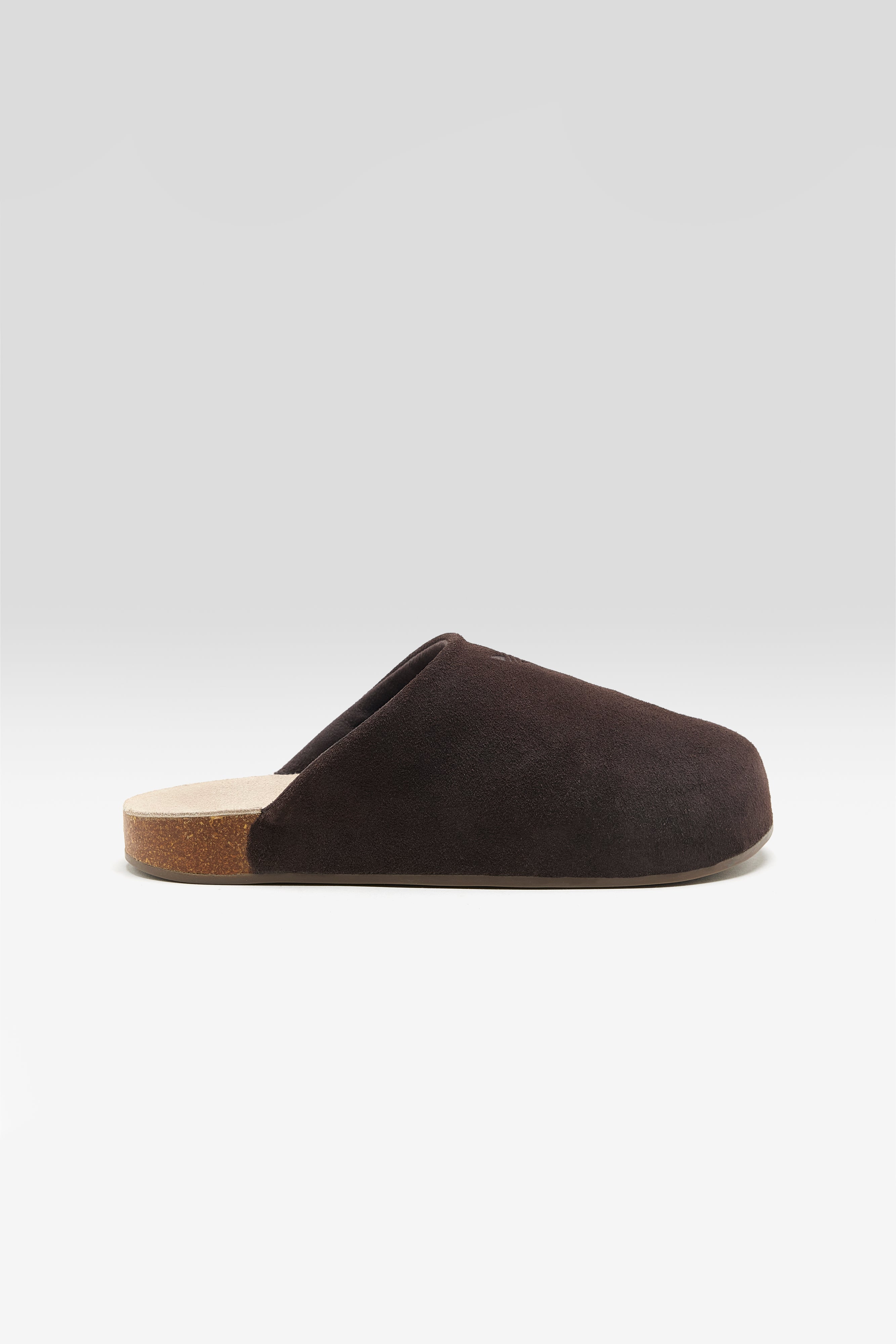 Adimule For Women For Women | Bellerose