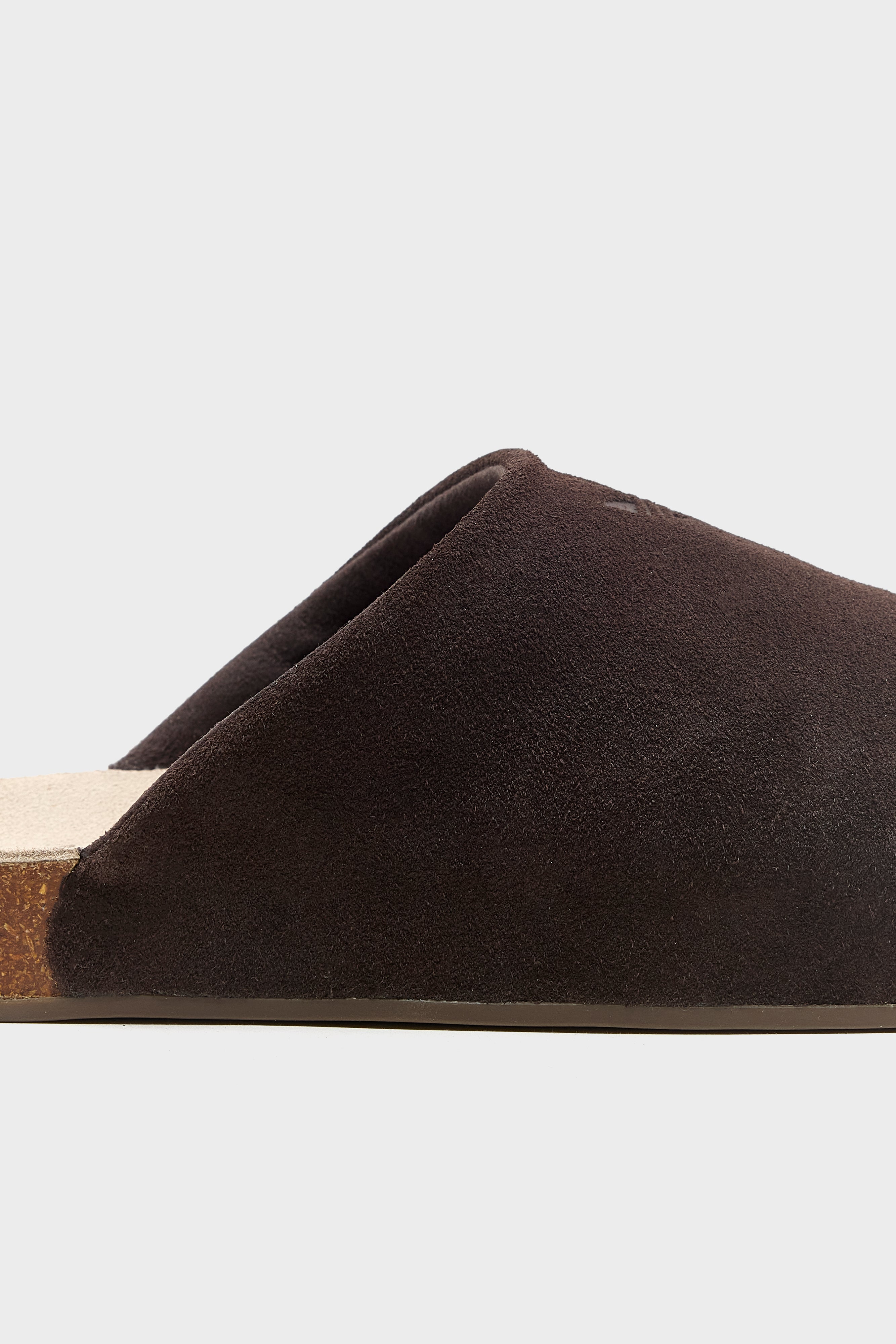 Adimule for Women  (261 / W / BLACK)