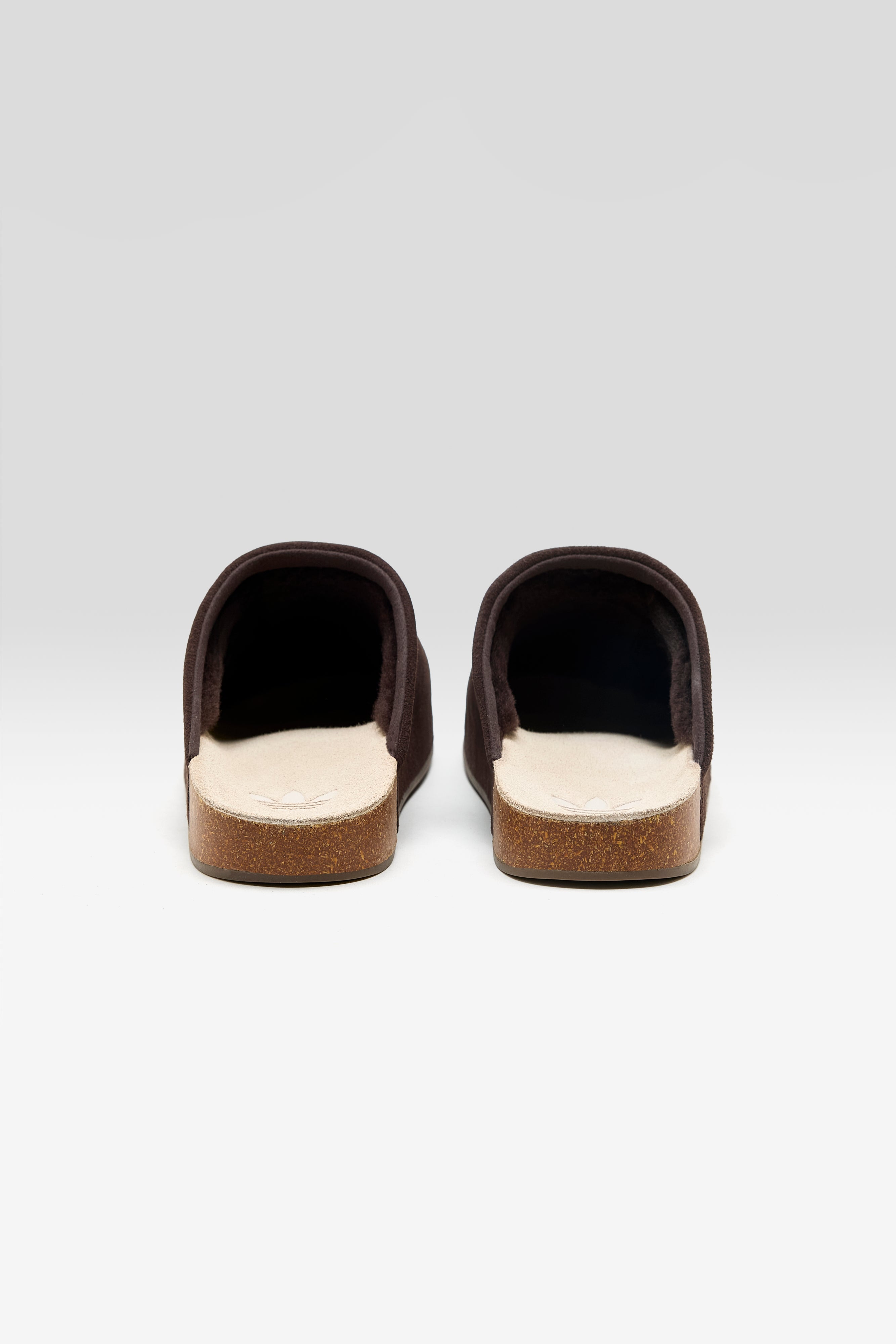Adimule for Women  (261 / W / BLACK)