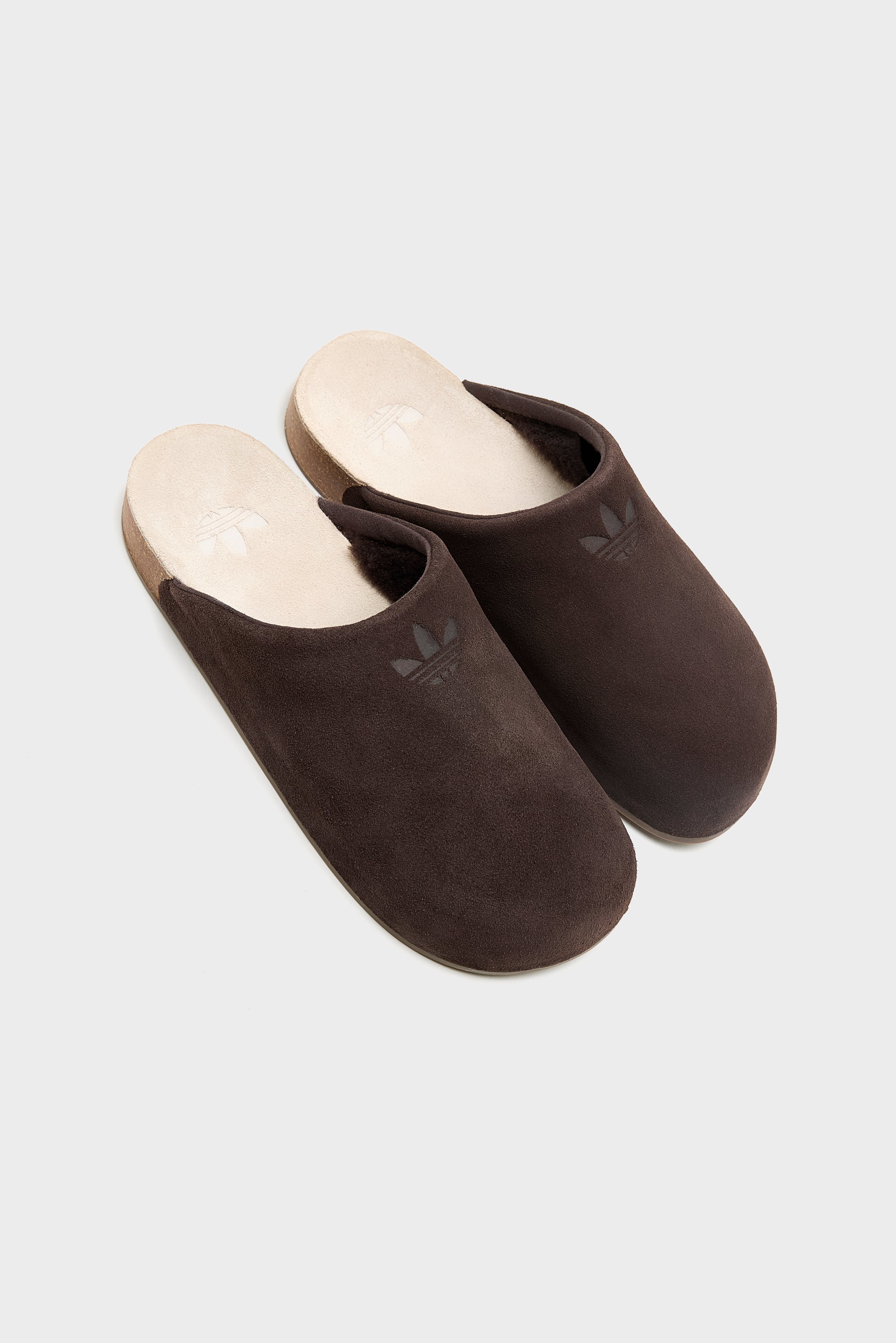 Adimule for Women  (261 / W / BLACK)