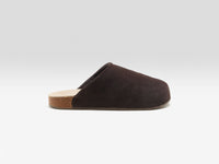 Adimule For Women For Women | Bellerose