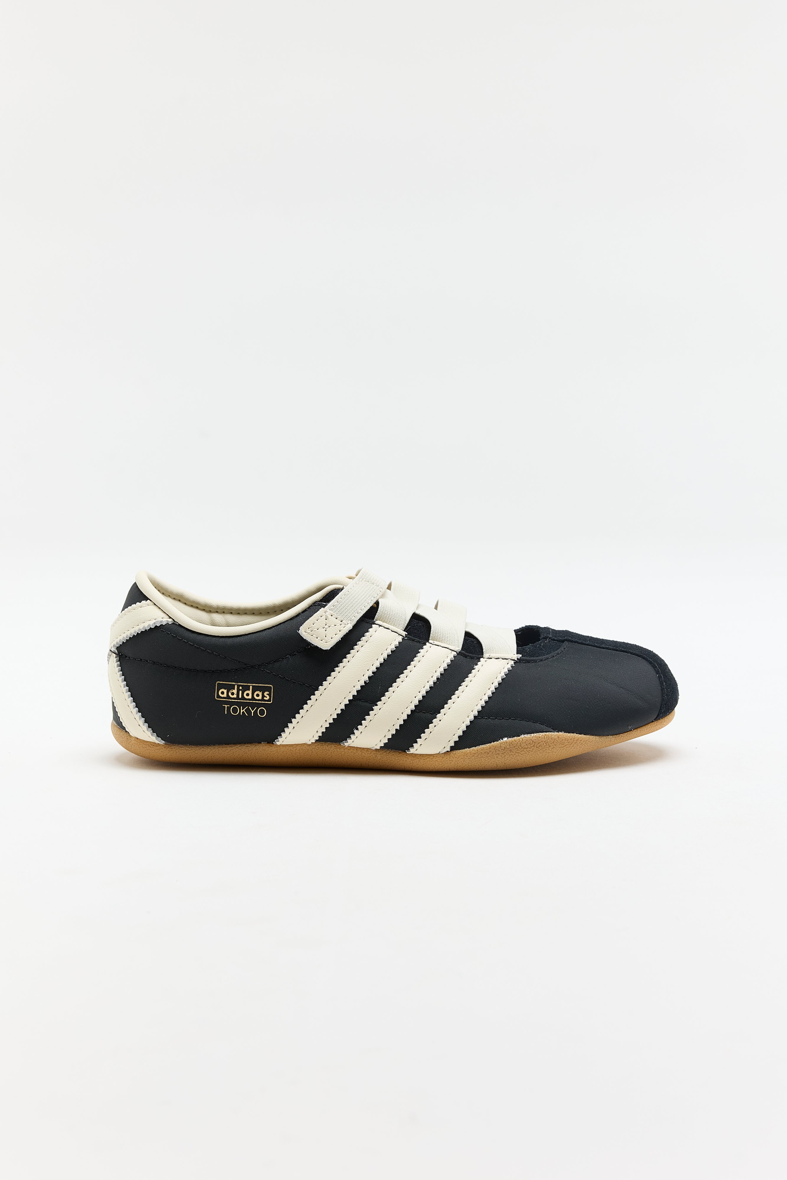 Tokyo Mj For Women For Women | Bellerose
