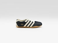 ADIDAS Tokyo MJ voor Dames  
