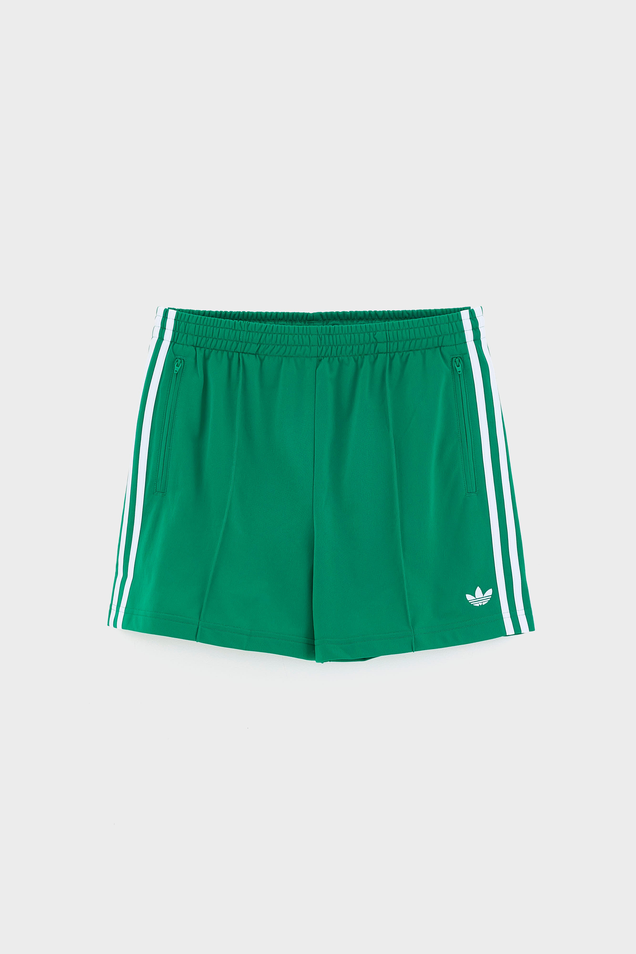 Firebird Classic Shorts For Women | Bellerose