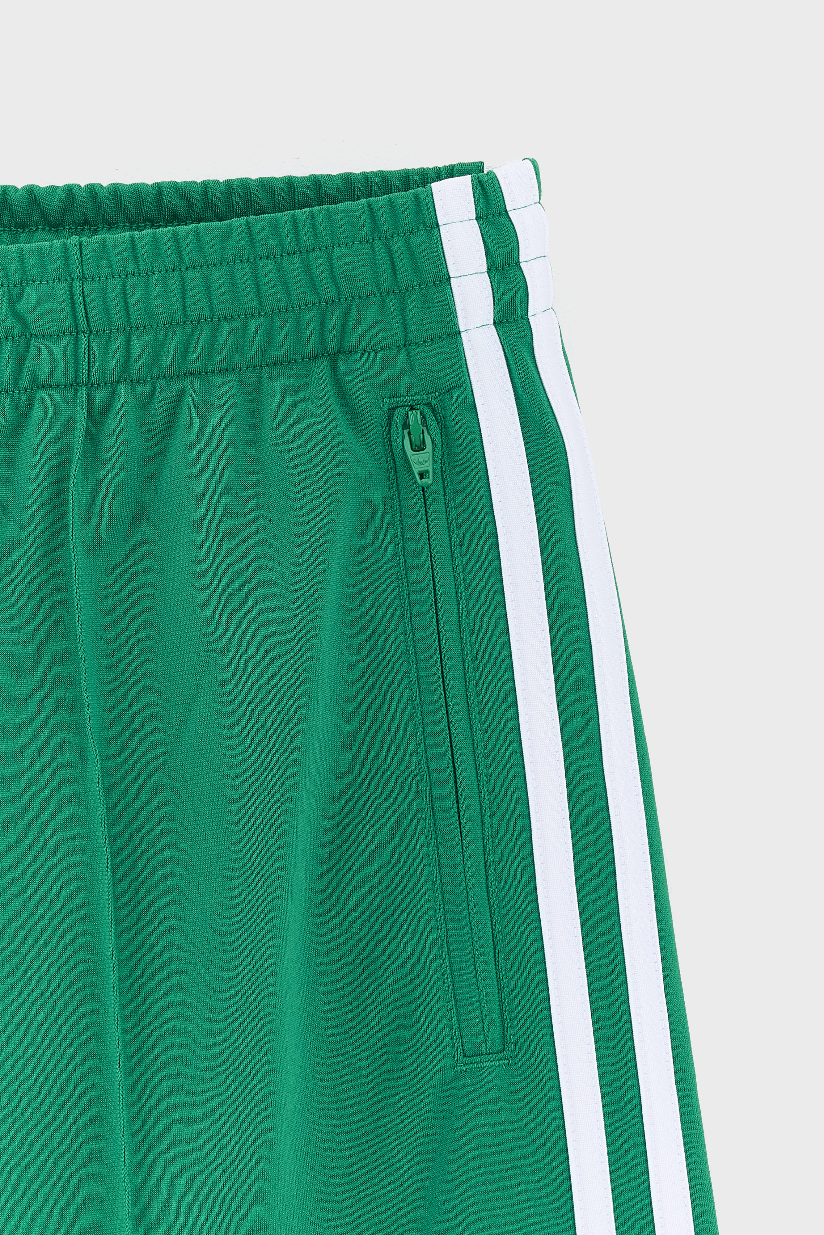 Firebird Classic Shorts For Women | Bellerose
