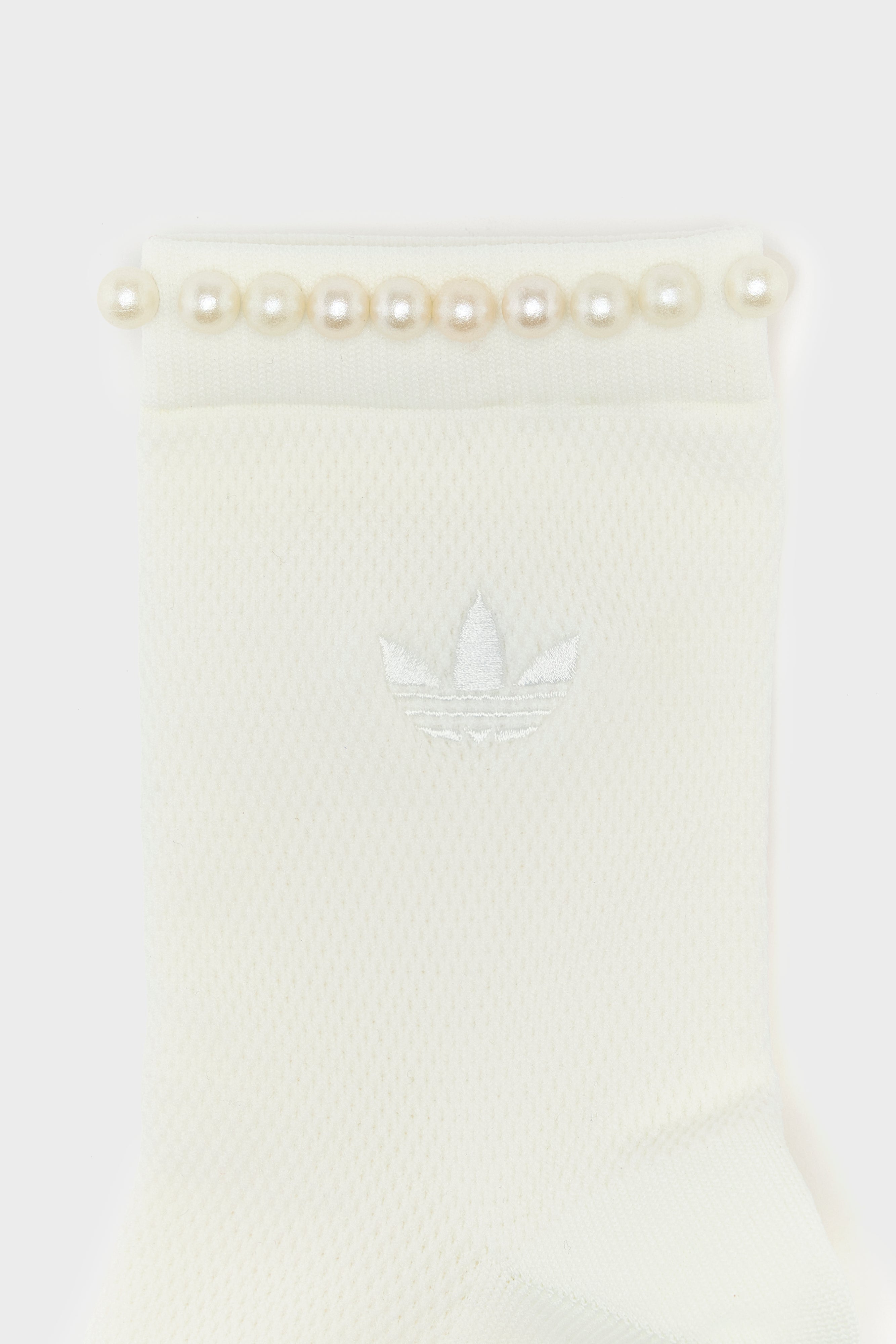 Pearls Crew Socks For Women For Women | Bellerose