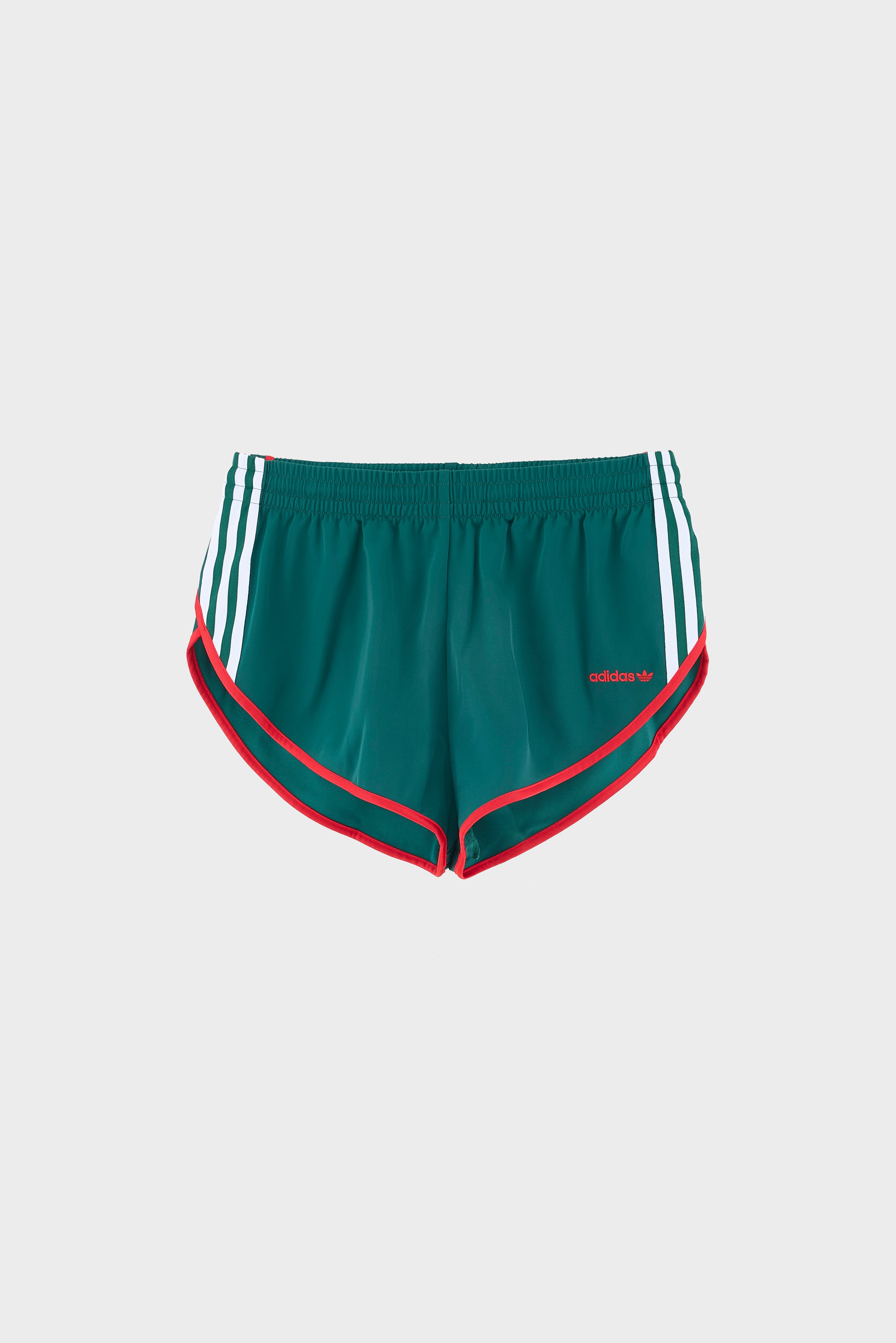 Satin Shorts For Women | Bellerose