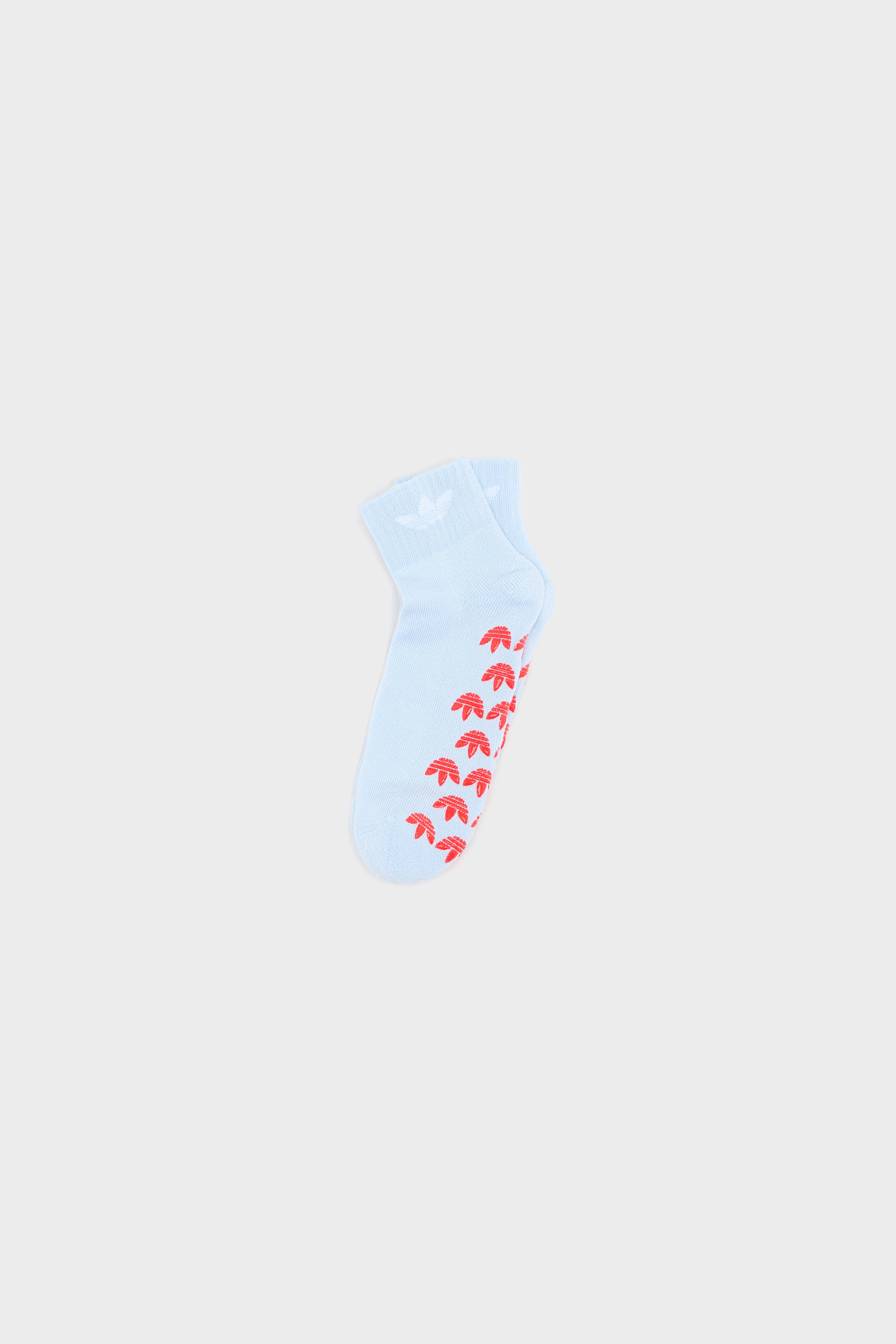 Anti-Slip Socks for Kids  (261 / B / MULTICOLOR)
