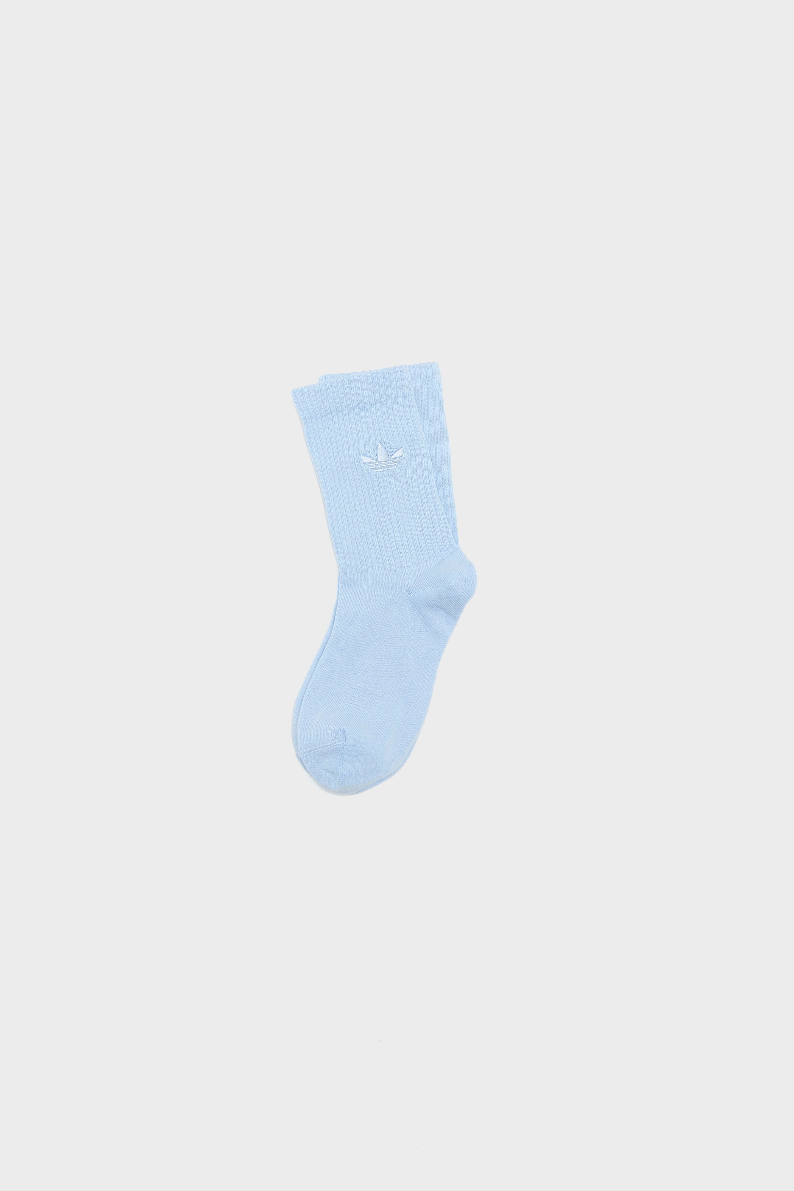 Everyday Icons Crew Socks For Women For Women | Bellerose