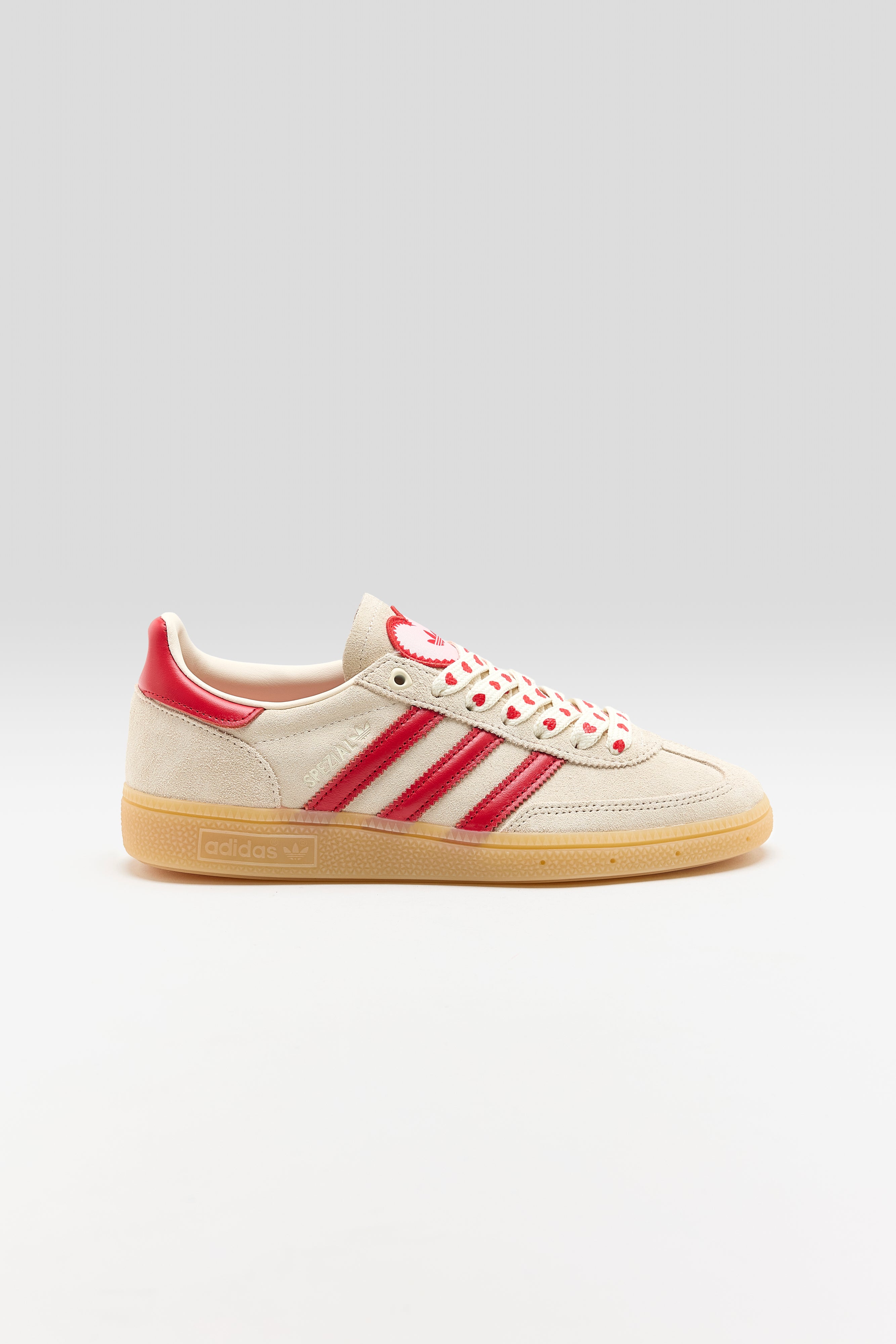 Handball Spezial For Women For Women | Bellerose