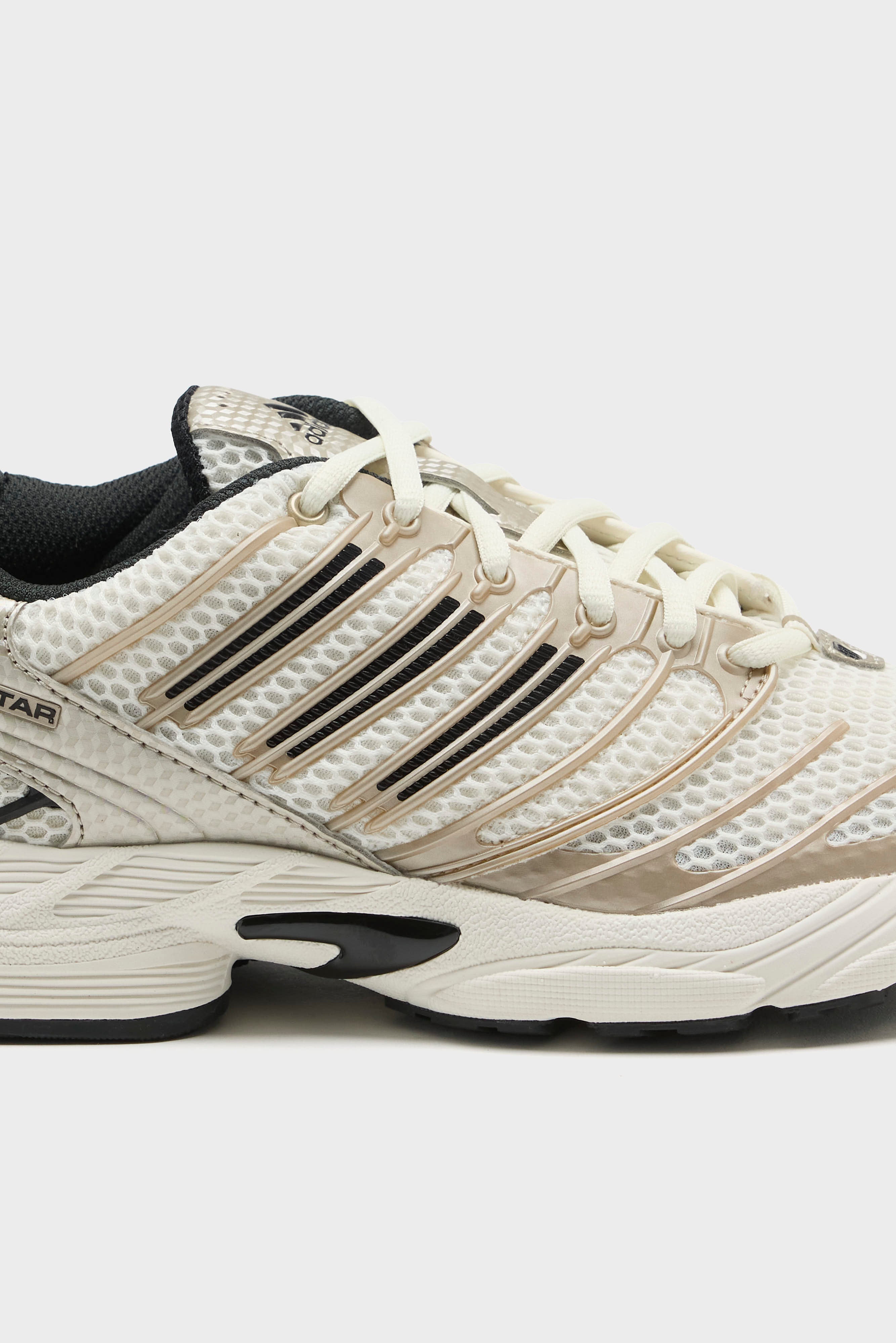 Adistar Control 3 for Women  (261 / W / GREY)