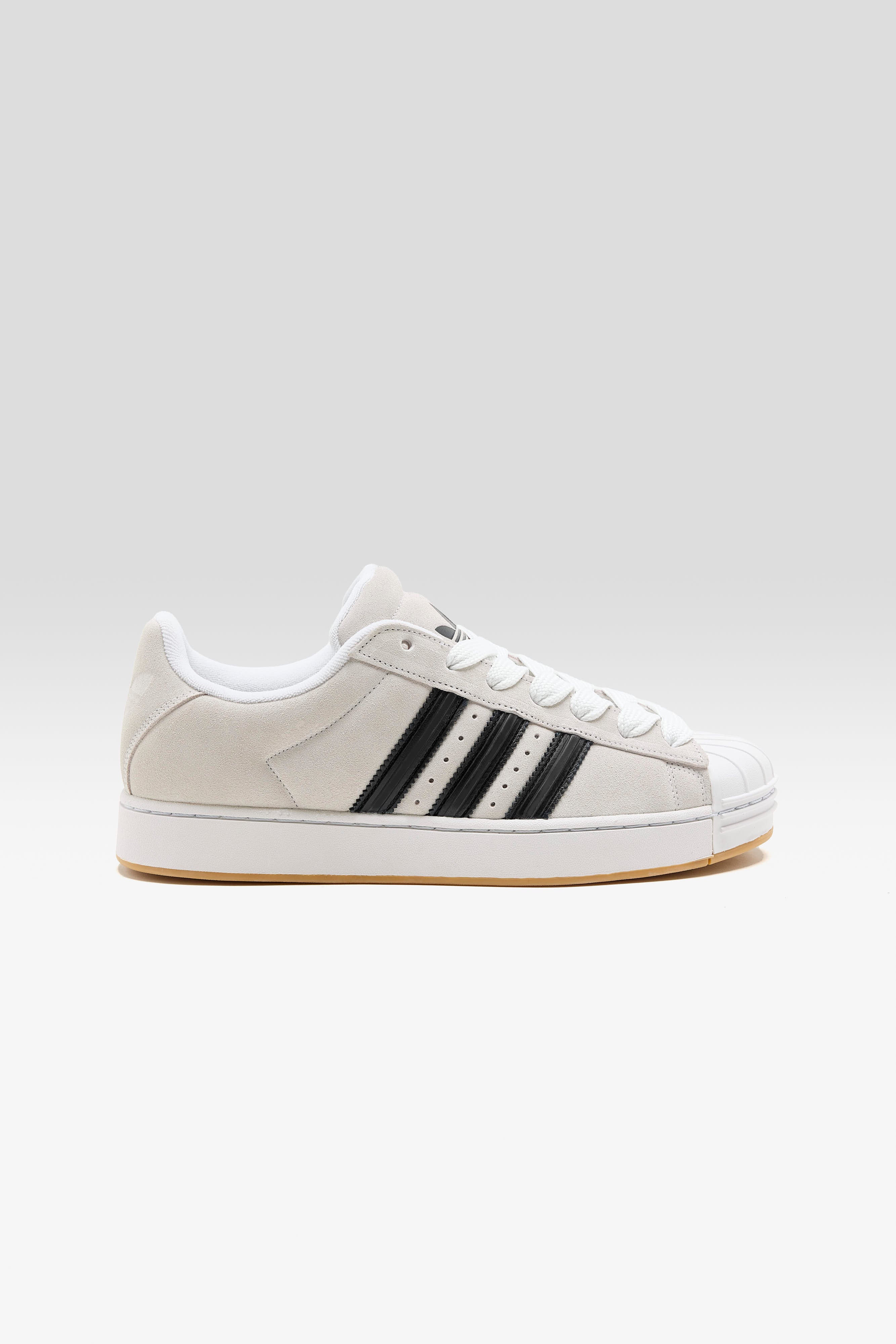 Superstar St For Men For Men | Bellerose