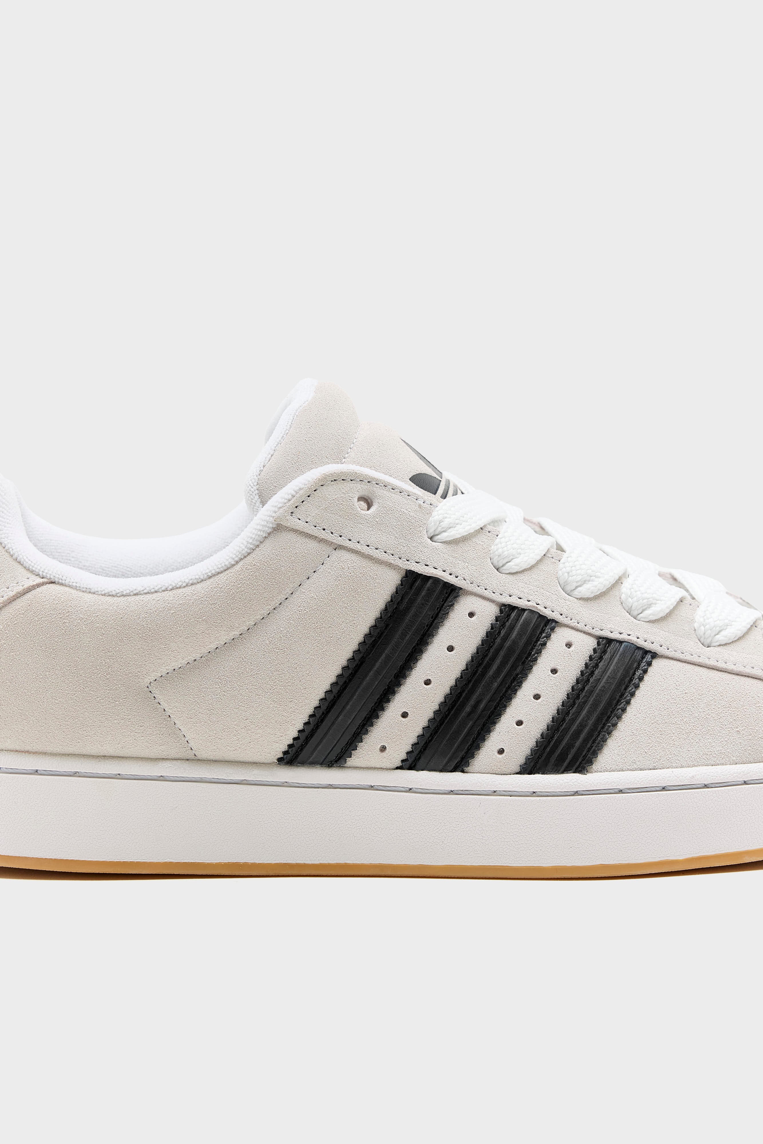 Superstar ST for Men  (261 / M / WHITE)